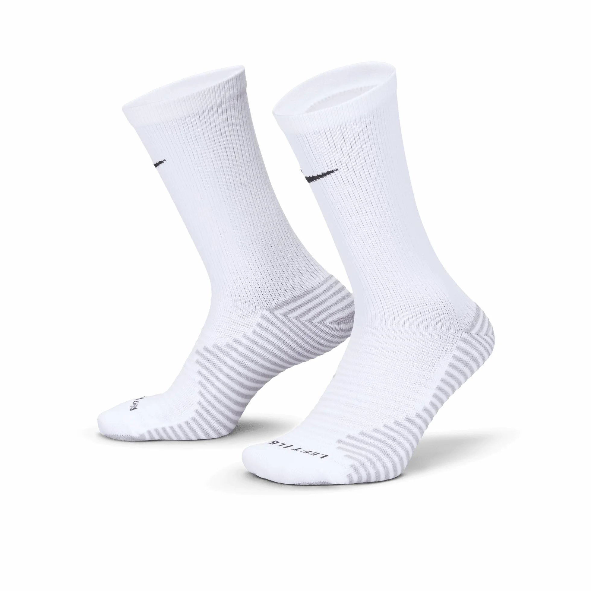 NIKE Nk Strike Crew Wc22 Team Crew Sock