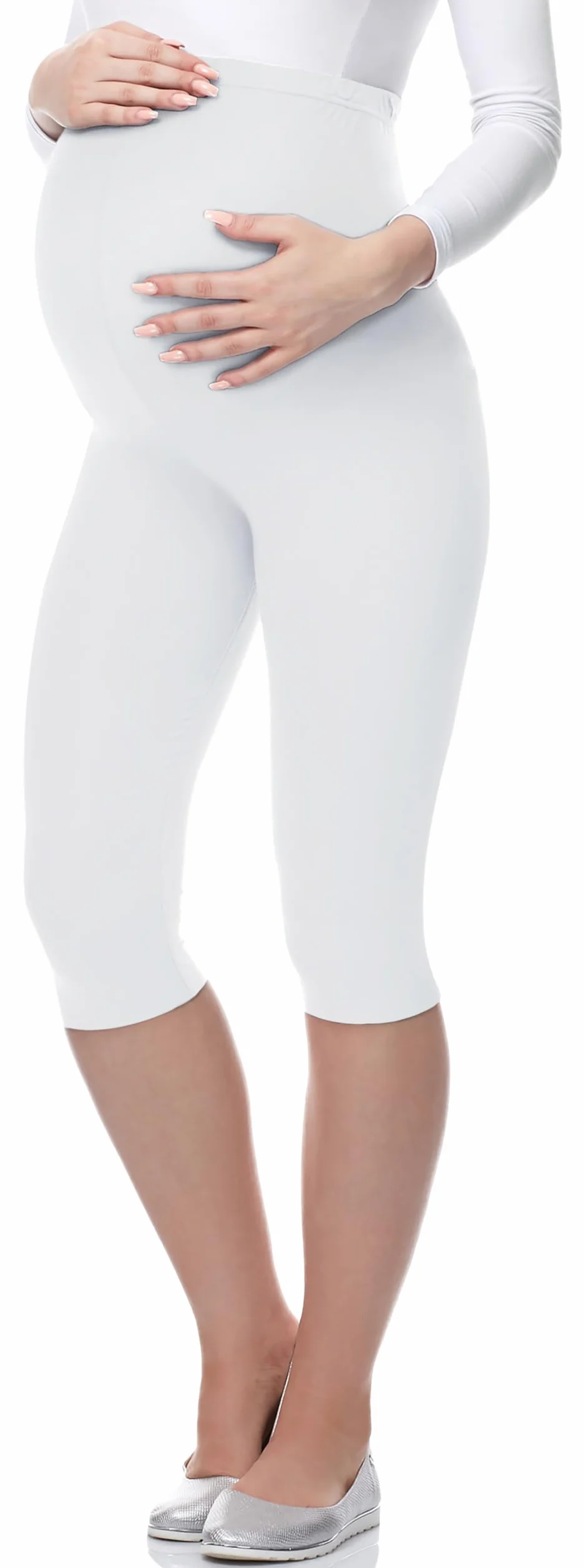 Be Mammy Leggings Femme