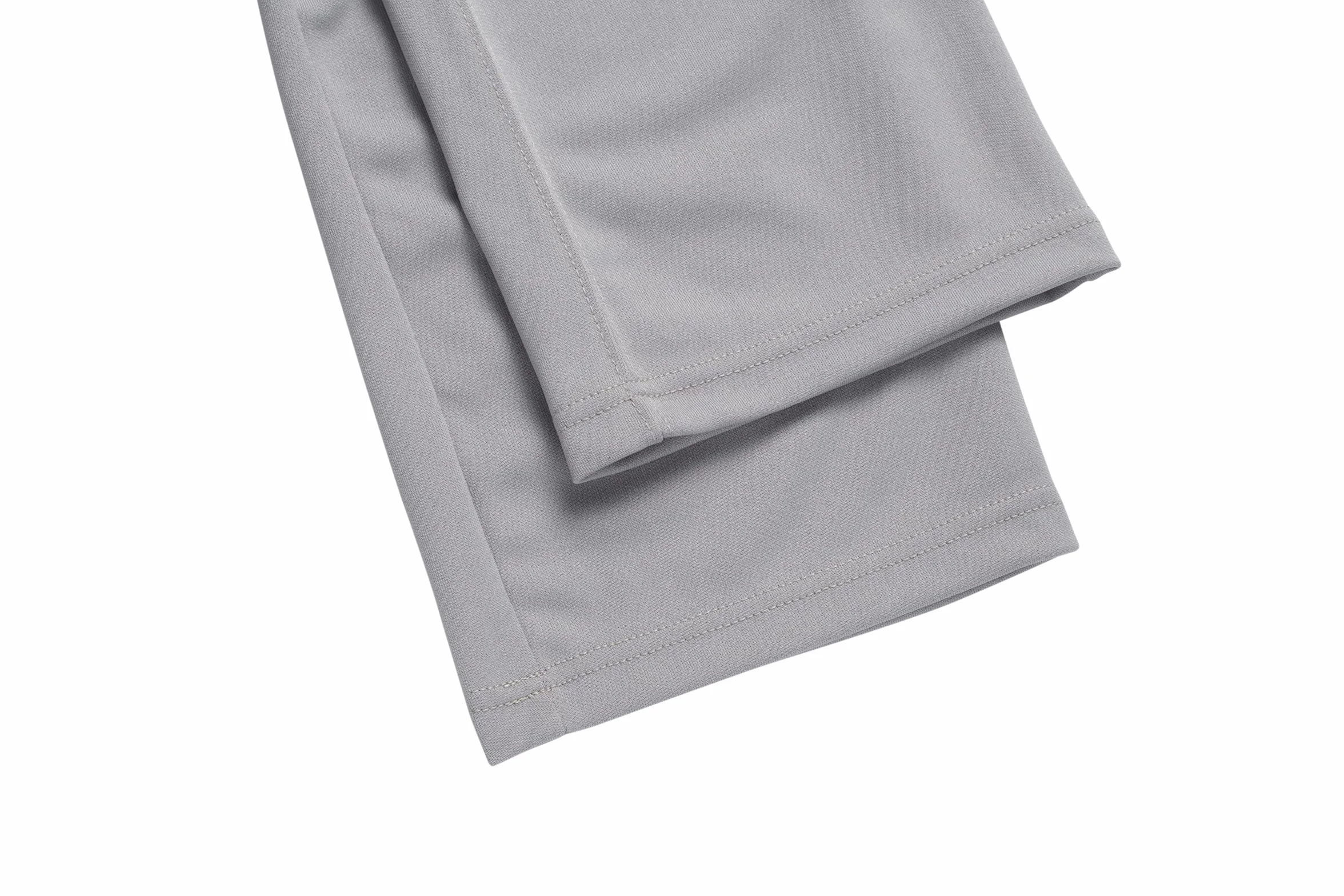 Champro Men's MVP Open Bottom Loose-fit Baseball Pants