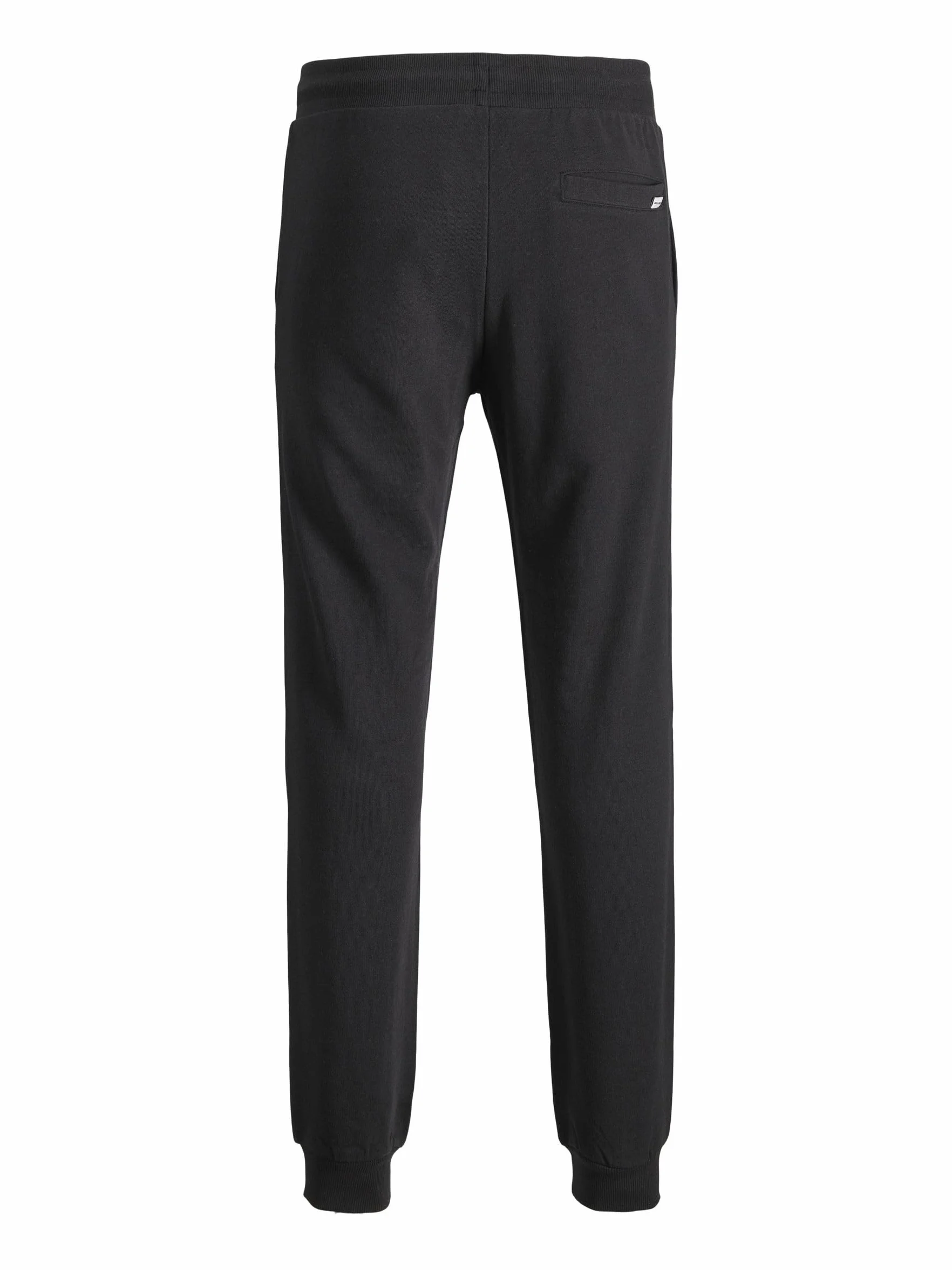 JACK & JONES Pantalon de survêtement Regular Fit