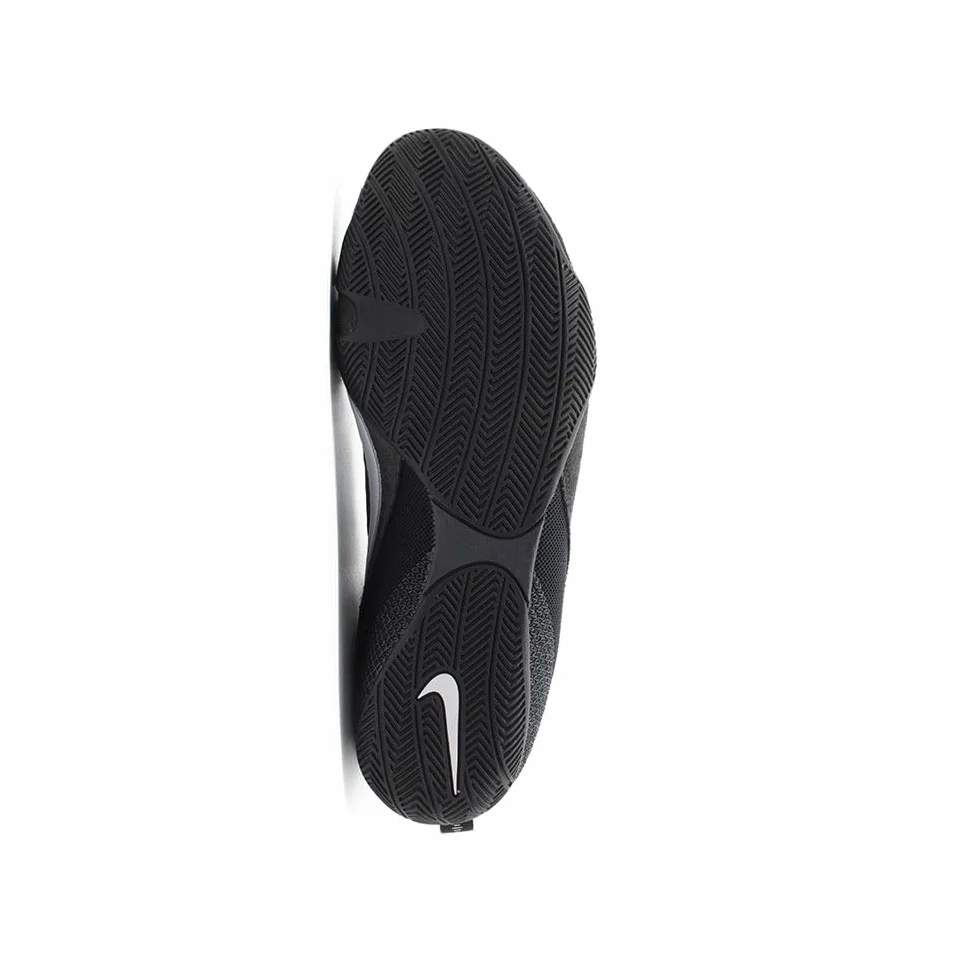 Nike Machomai 3 Chaussures de boxe Homme