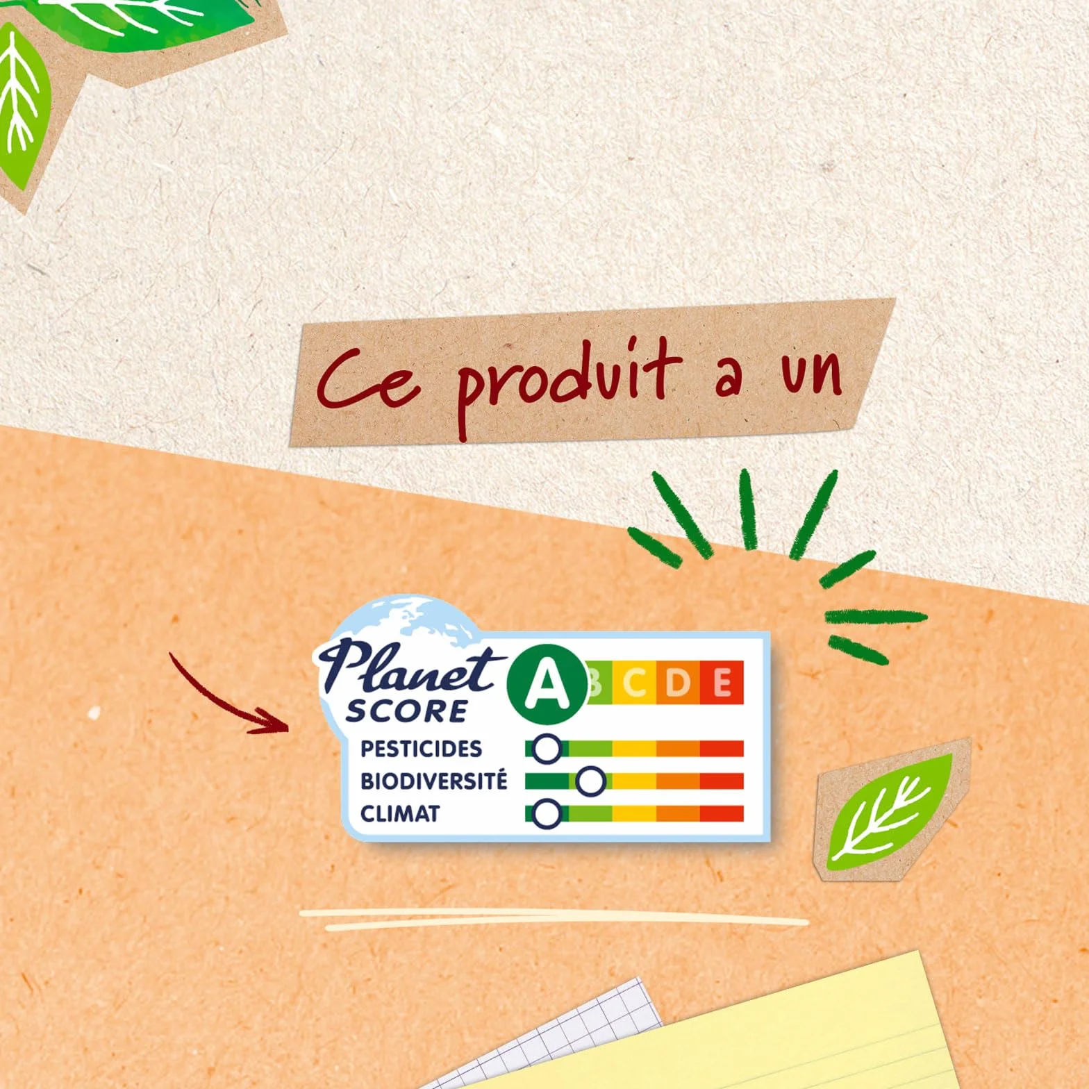 Jardin BiO étic – Pur Jus de Citron Jaune BIO 25cl – Lot de 6 bouteilles | Origine Sicile - 100% Pur Jus, Sans Additifs, Riche en Vitamine C - Agriculture Biologique – Equivalent 8 Citrons – BIO Malin
