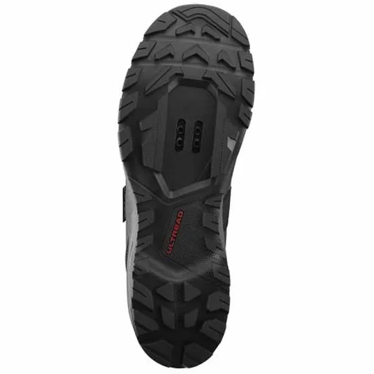 SHIMANO SH-EX500 Chaussures de vélo