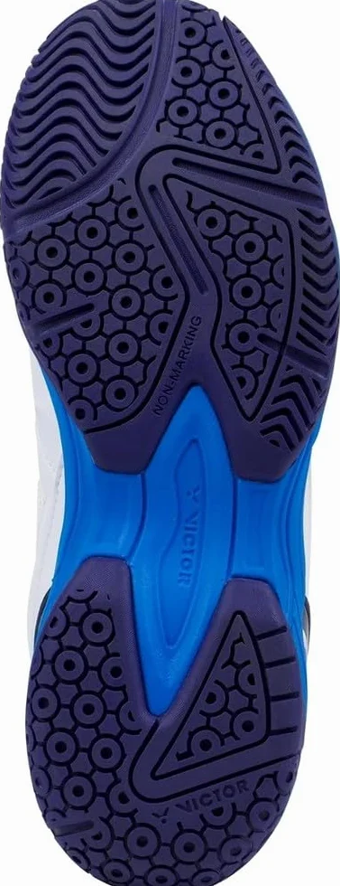 Victor Sh-a170 Chaussure de badminton Mixte