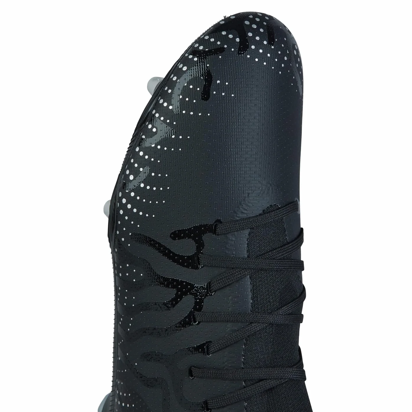 Canterbury Mixte Speed Infinite Pro Bottes