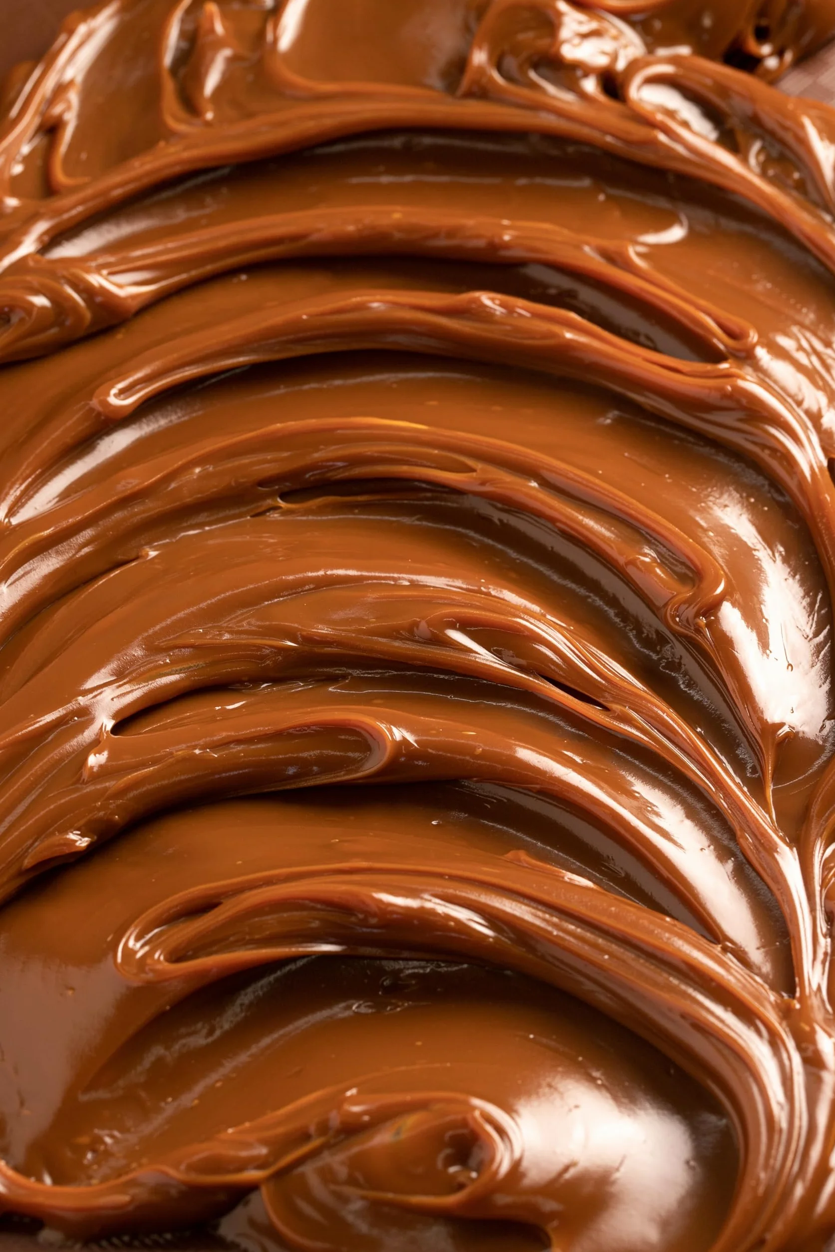 Havanna Dulce de Leche Pâtissier | Sans Gluten | Sans Colorants ni Arômes Artificiels | Produit Gourmet | Seau de 1 kg