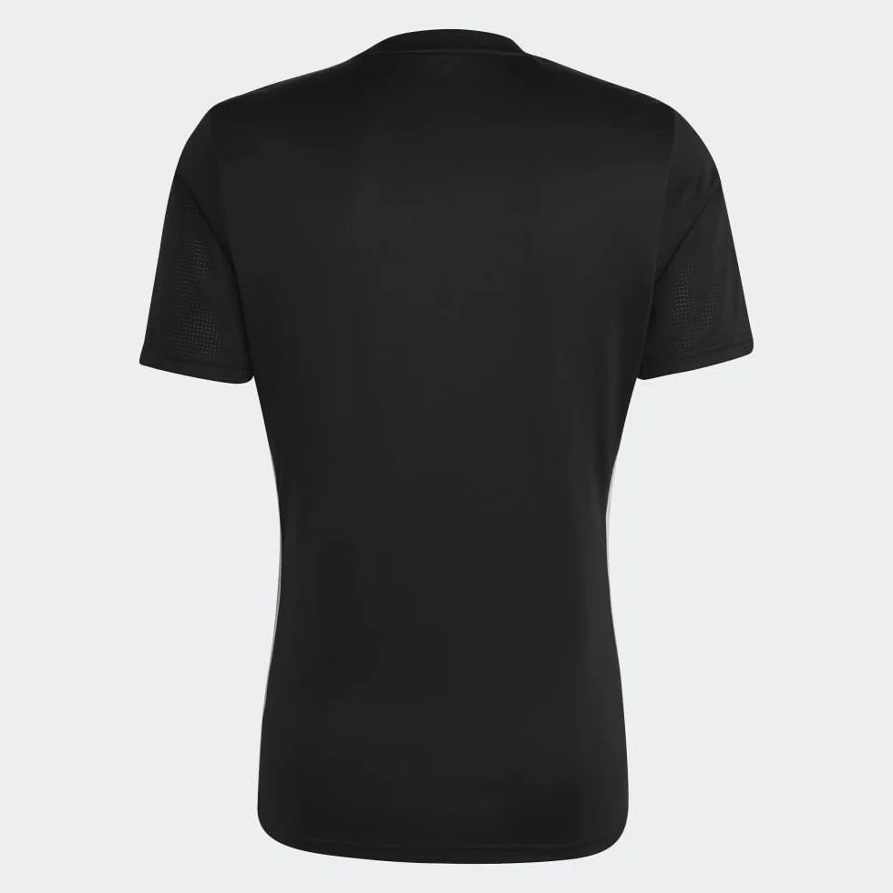 adidas Equipo 23 Maillot Homme