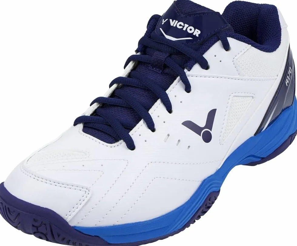 Victor Sh-a170 Chaussure de badminton Mixte