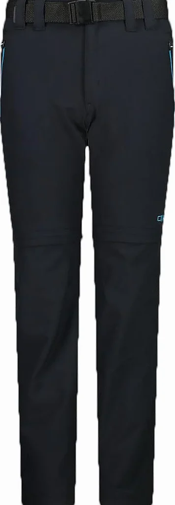 Pantalon CMP 3T51644 Garçon