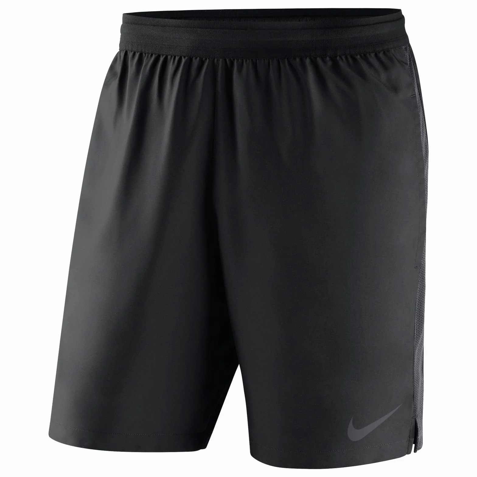 Nike Dry Shorts Homme