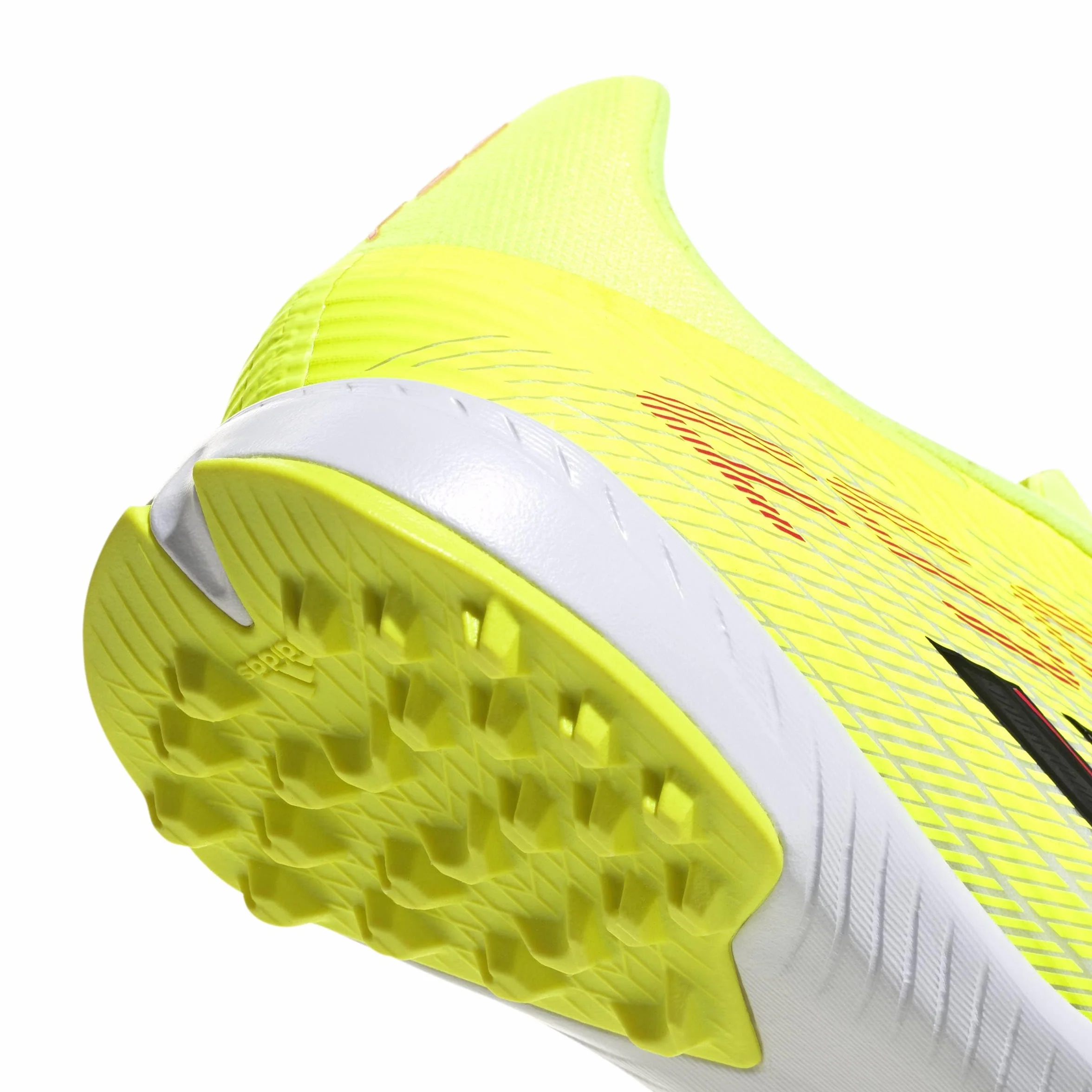 adidas Chaussure de Football F50 League Turf