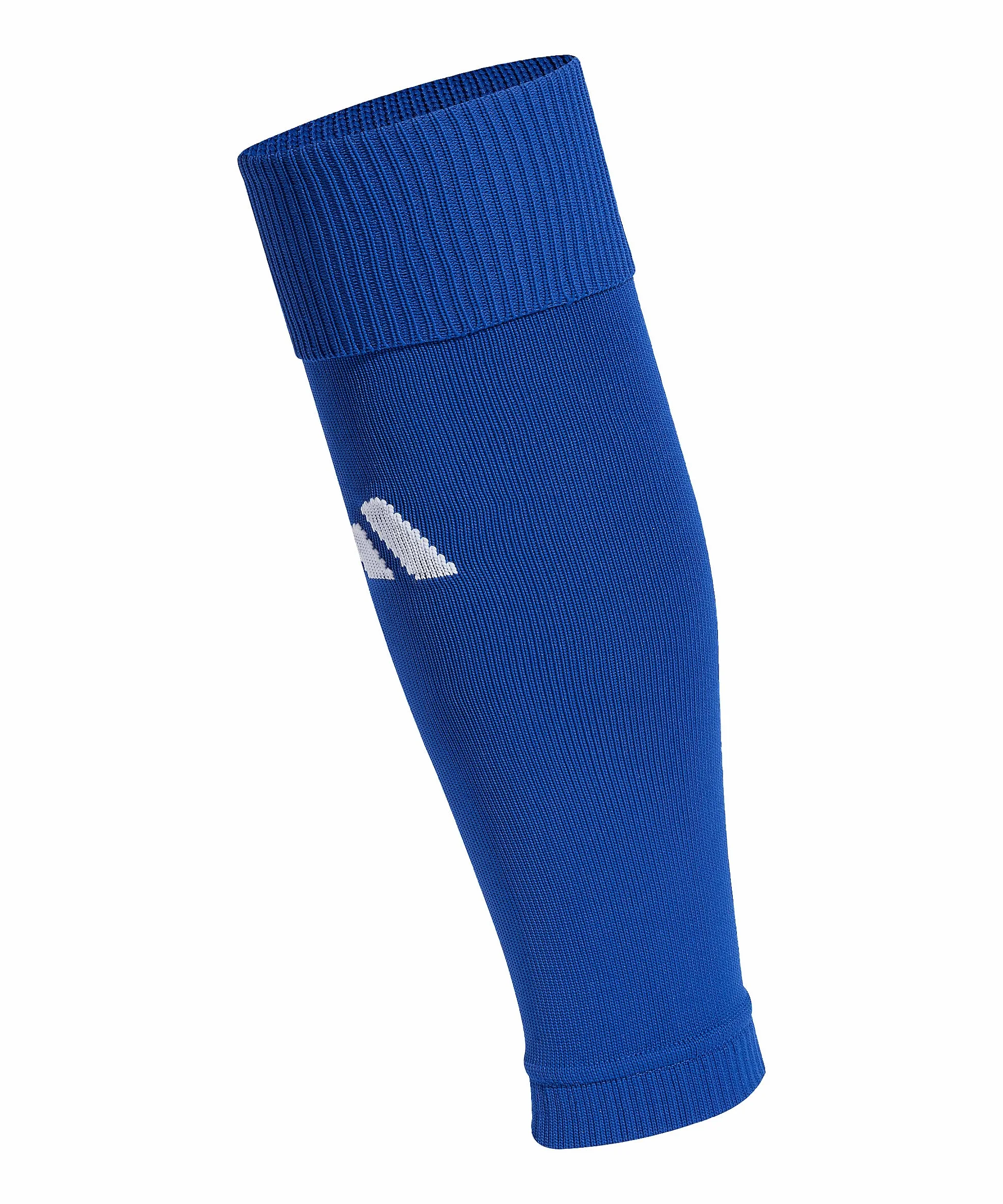 Adidas Milano Sleeve Chaussettes Mixte