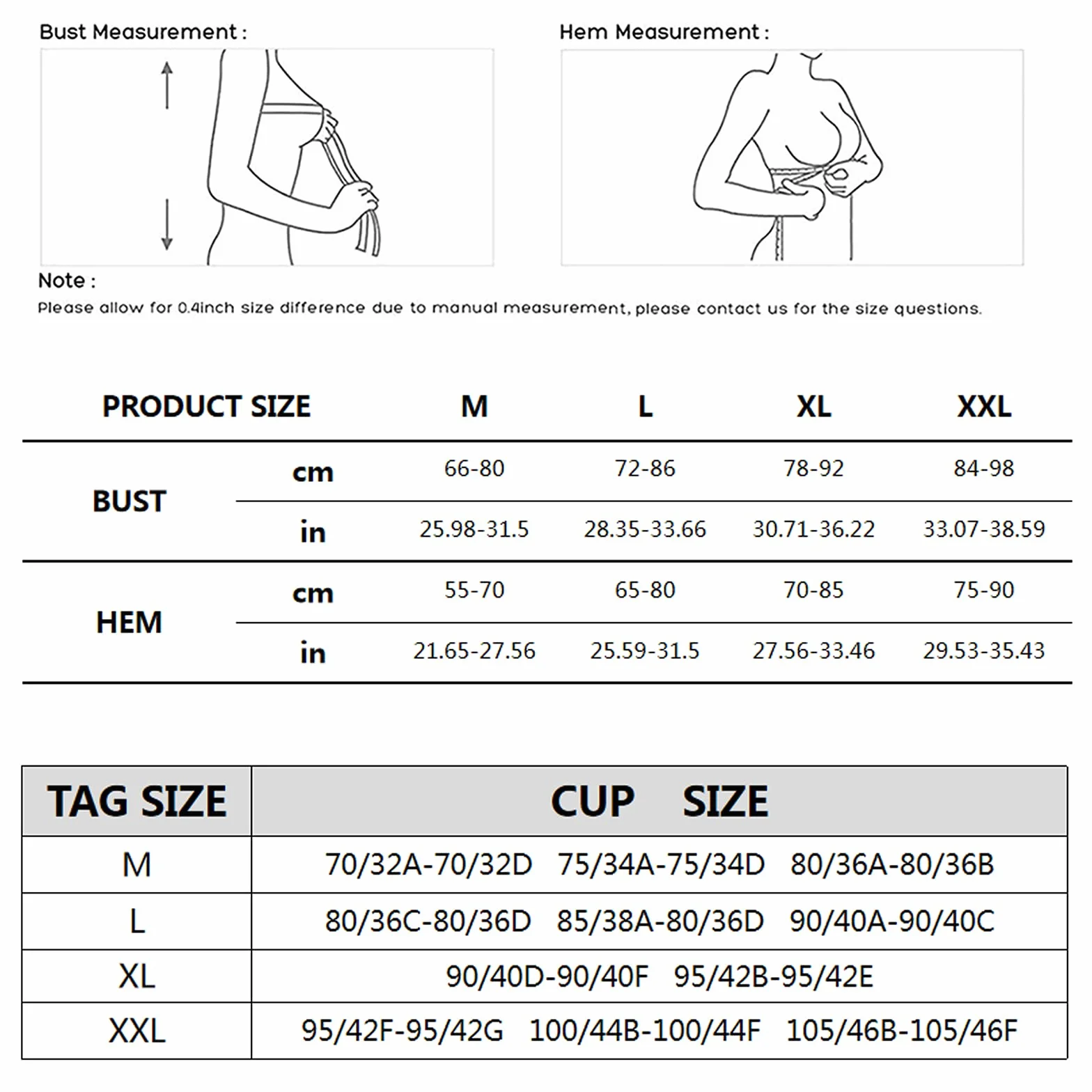 Soutiens-Gorge de Sport Femme Rembourré Push Up sans Armature sans Couture Reglable Fine Bretelle pour Pilates Yoga
