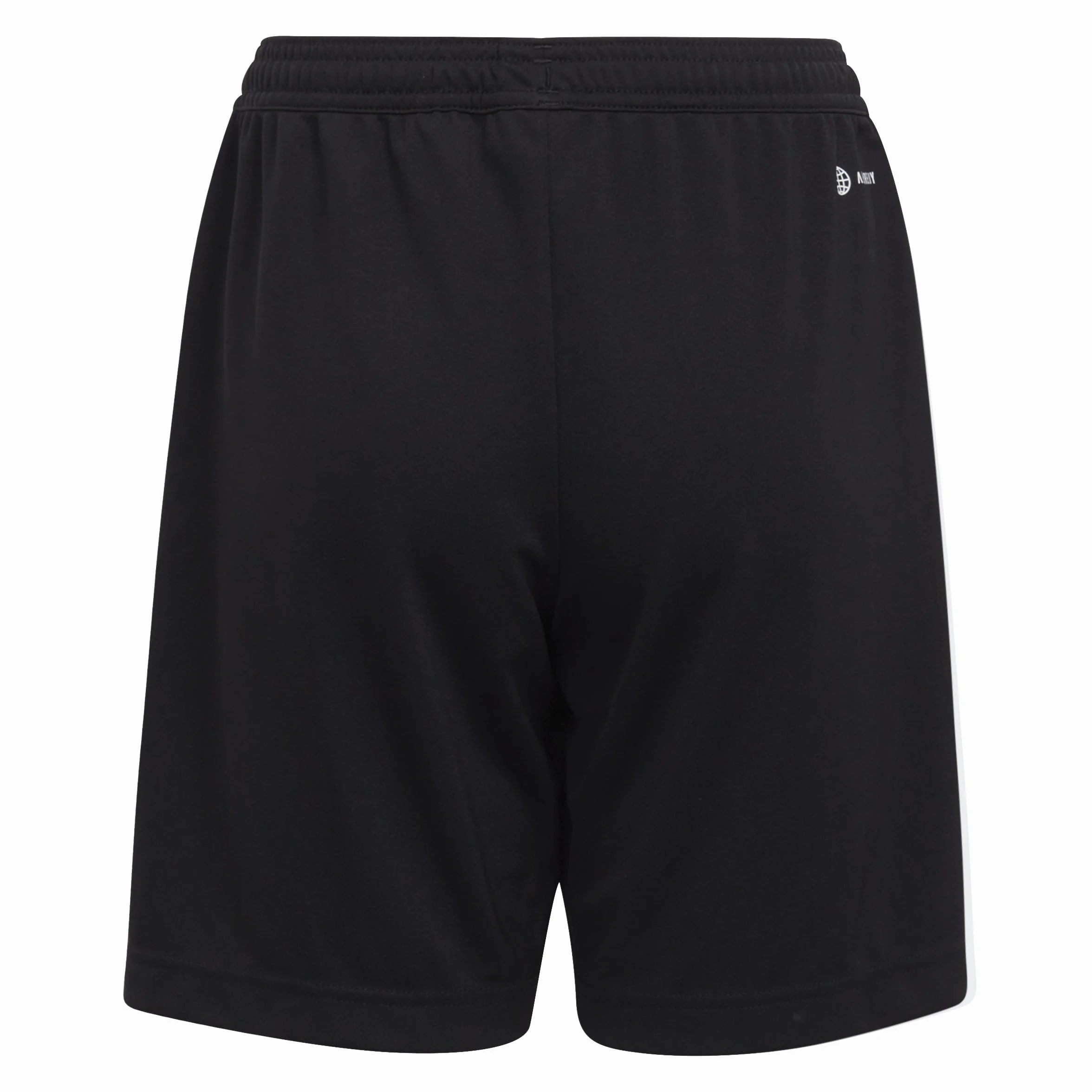 adidas Entrada 22 Training Shorts Sport Mixte Enfant