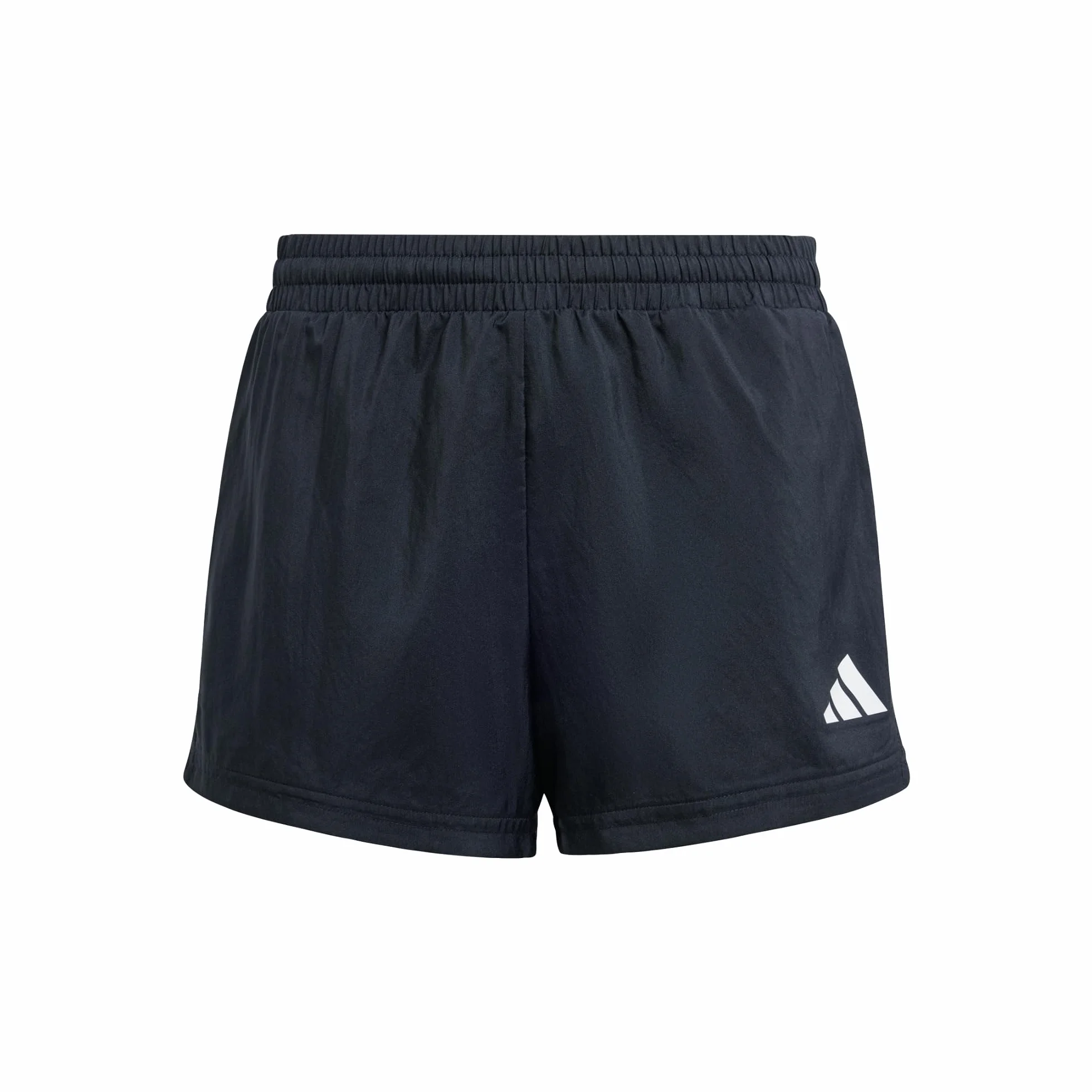 adidas Kids' Short 3 Bandes Train Essentials