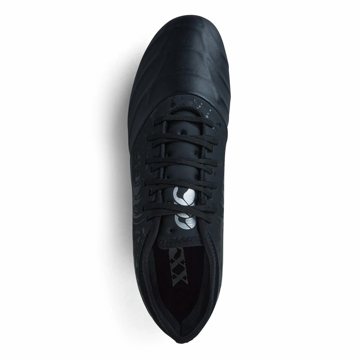 Canterbury Phoenix Genesis Pro Bottes Mixte