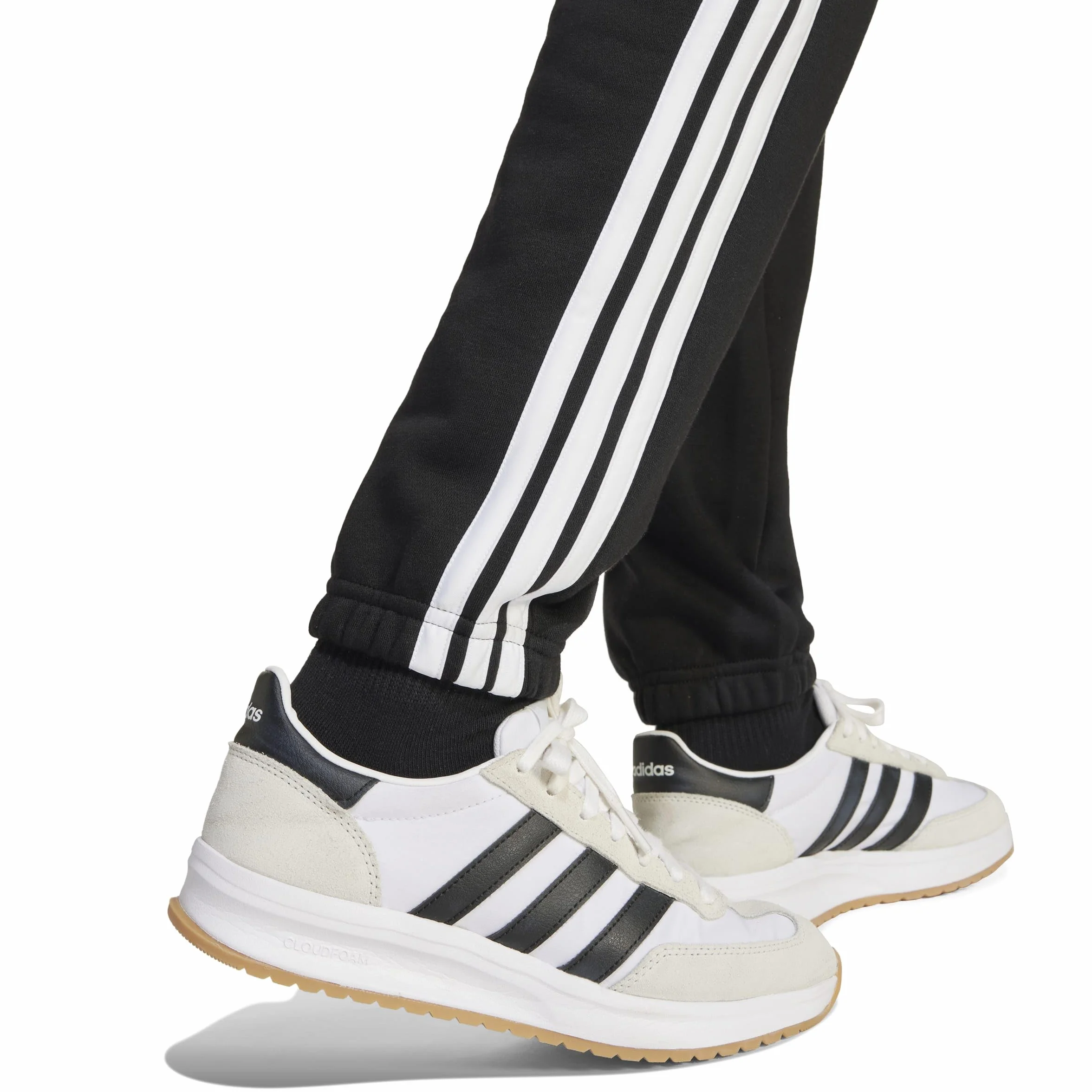 adidas Essentials Kids' Pantalon Enfants