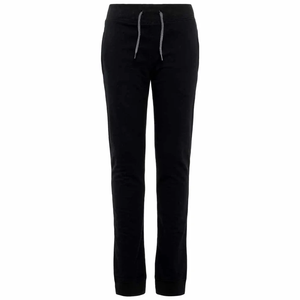 Pantalon De Sport Garçon Bru Noos