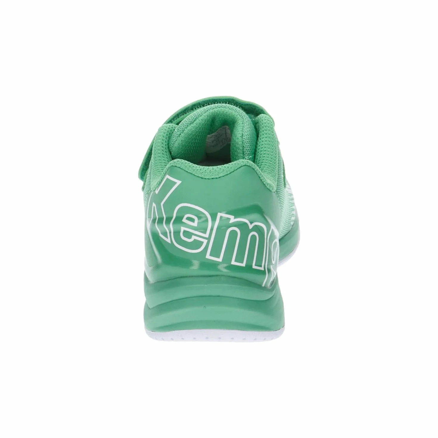 Kempa Attack 2.0 Junior Chaussures de Handball Enfant
