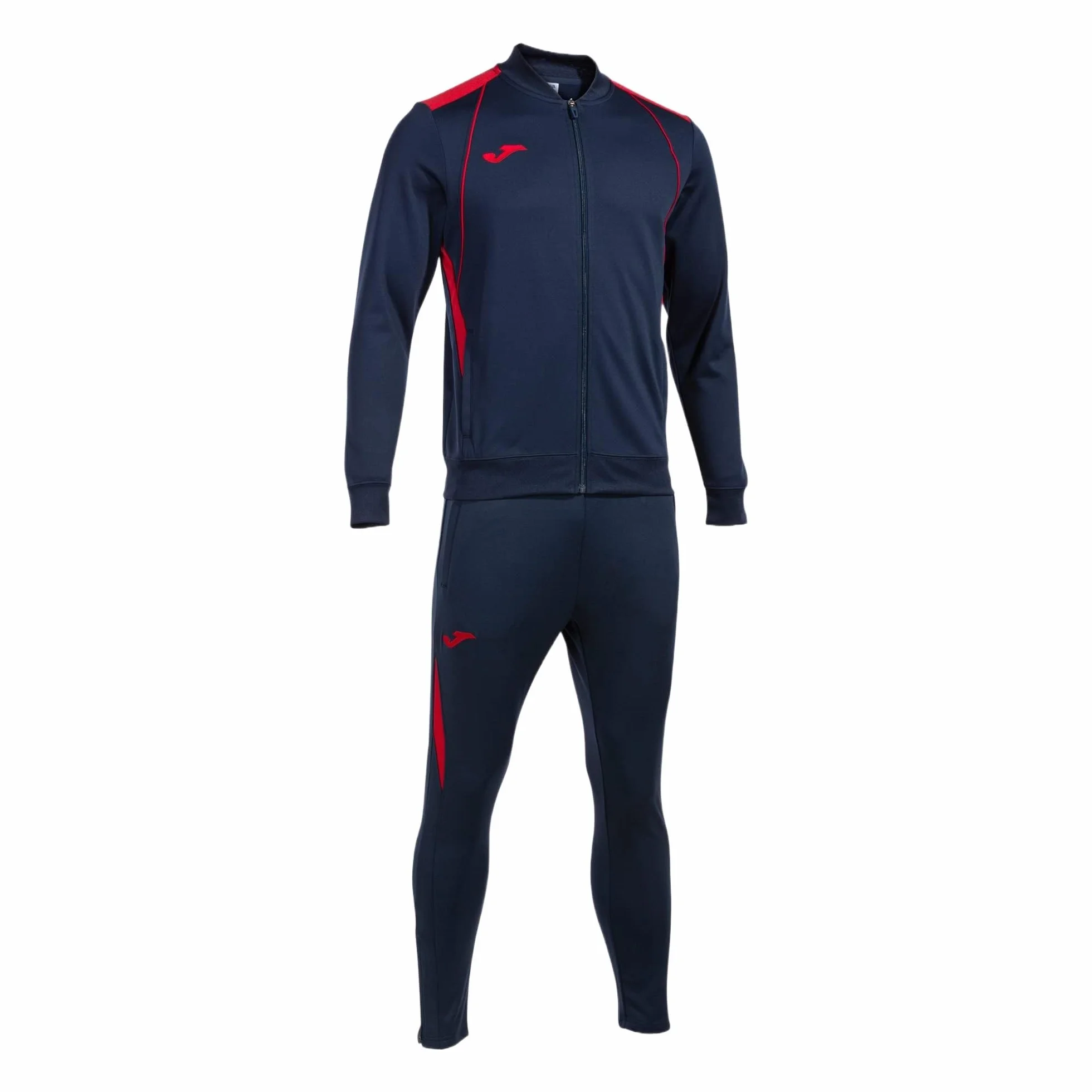 Joma Championship Vii Survêtement Homme
