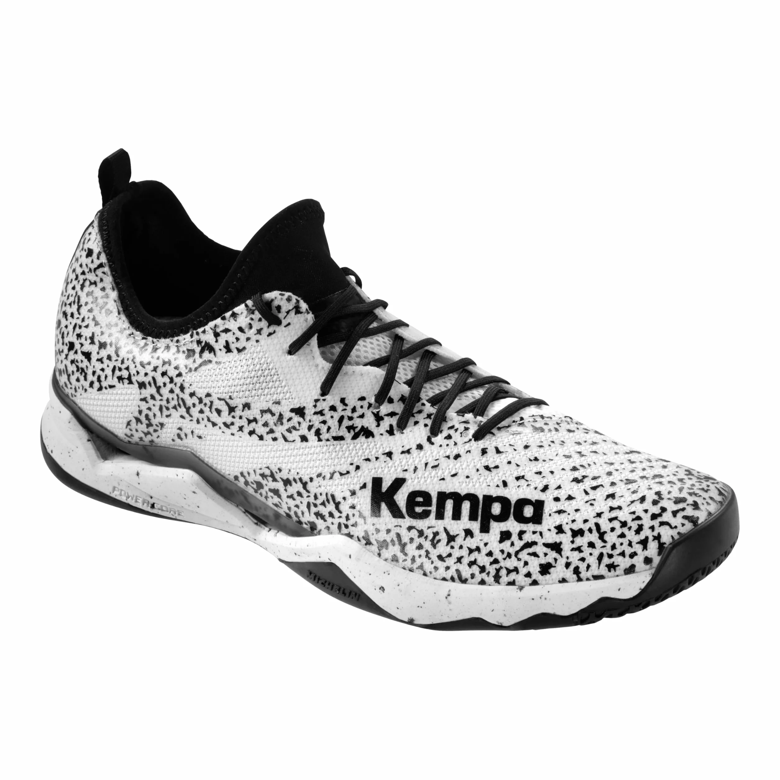 Kempa Wing Lite 2.0 Chaussures de Handball Homme