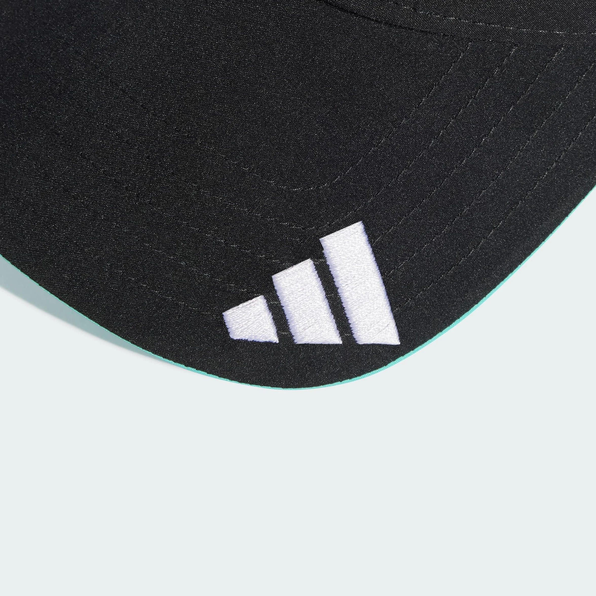 Adidas Mercedes-AMG Petronas Formula One Team Driver Cap