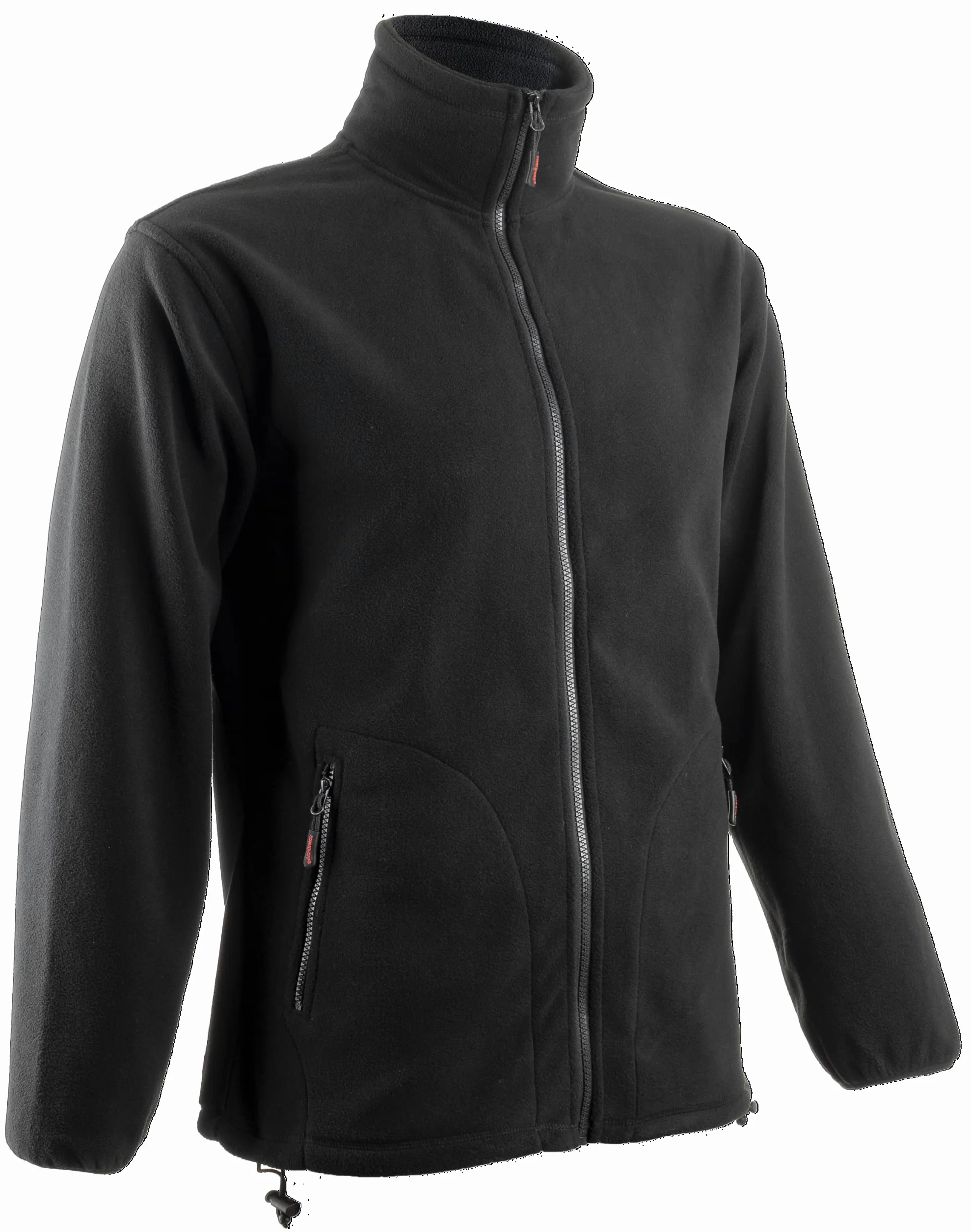 Coverguard Veste Polaire Hiver Jacket