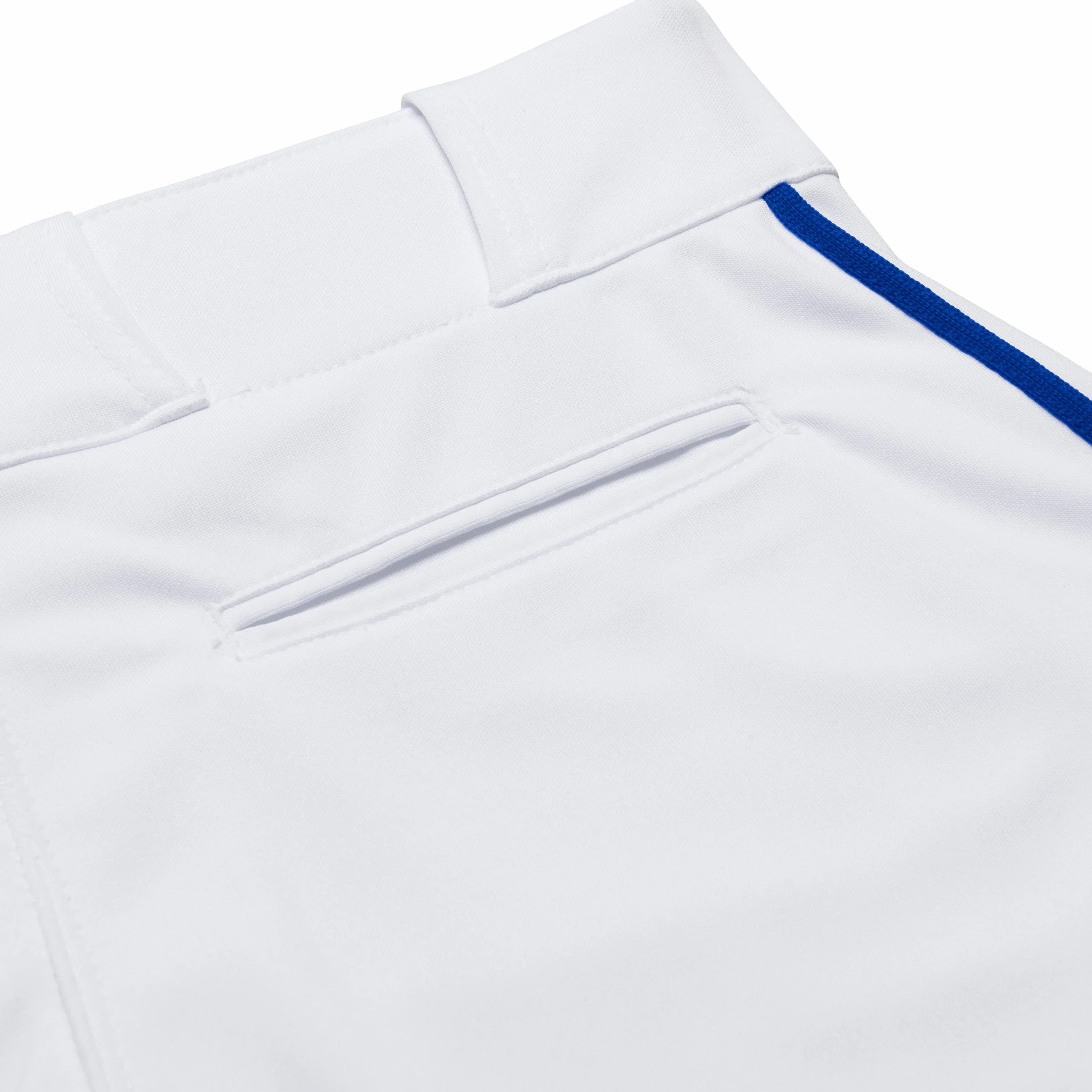 CHAMPRO Pantalon de Baseball Triple Couronne Homme Tresse
