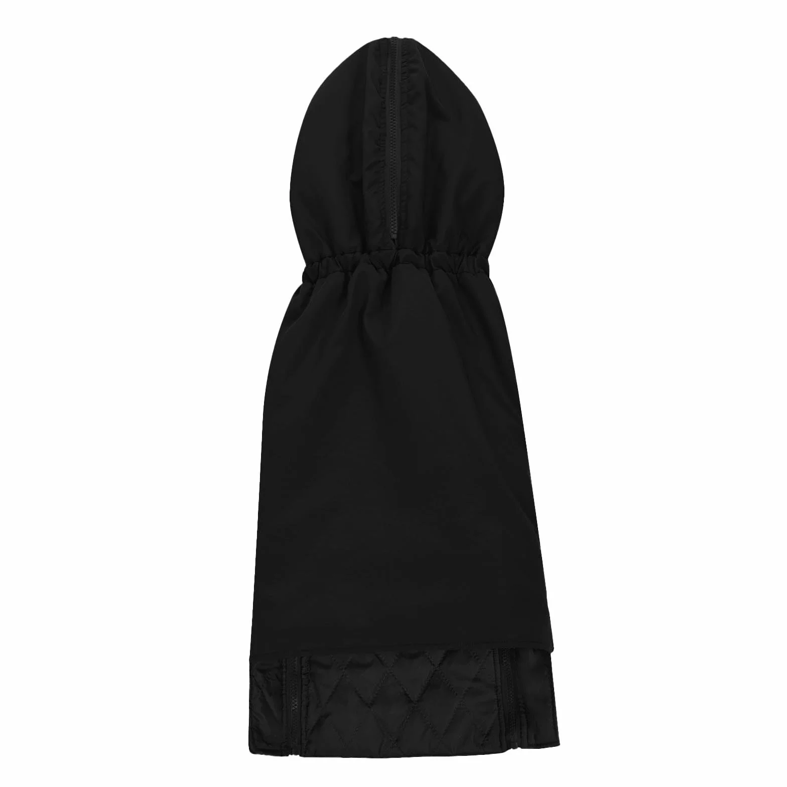 Veste De Portage Maman Bébé Insert Allaitement Kangourou Douce Confortable Manteau Grossesse Maternité Softshell Chaud Manches Longues