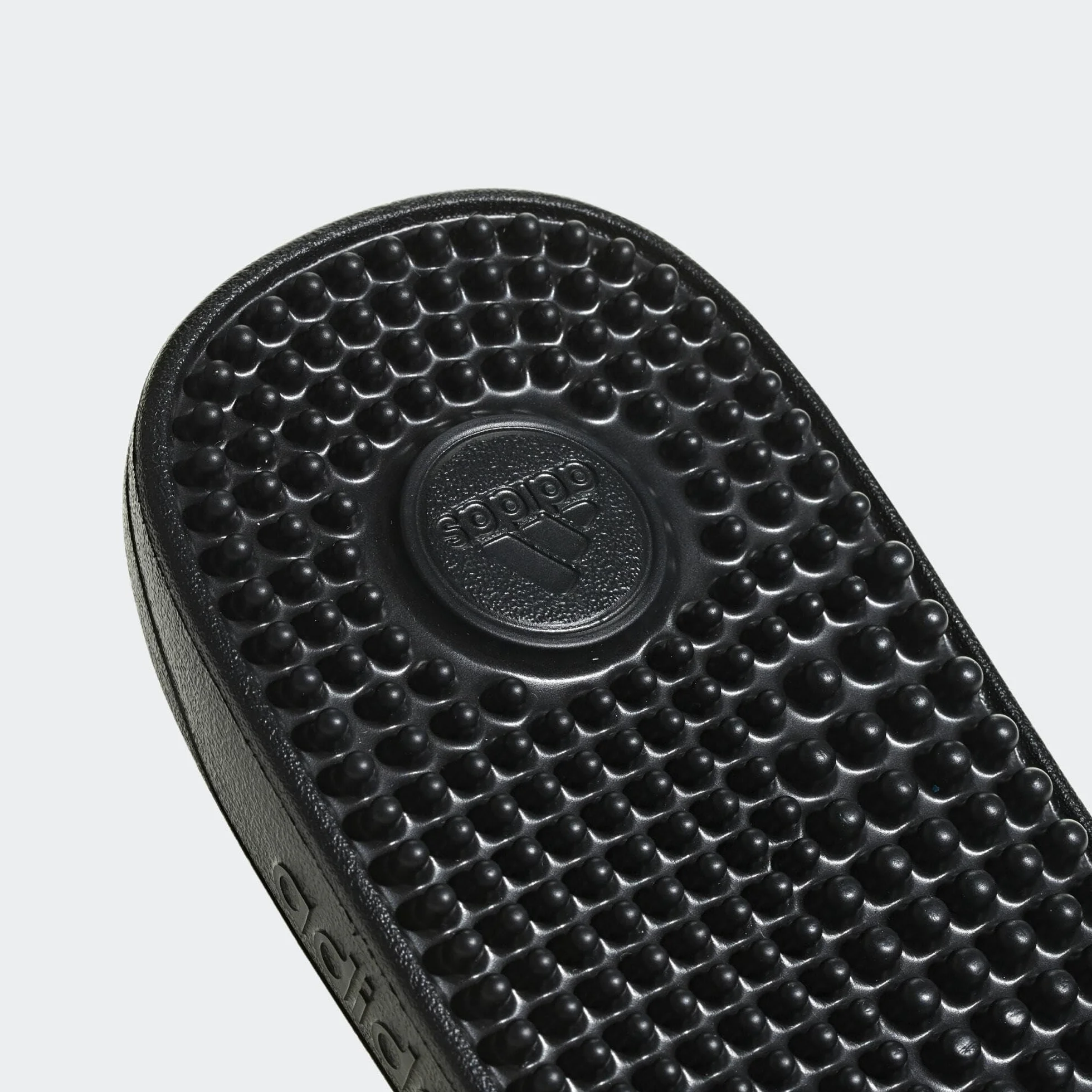 Adidas Adissage Claquettes Mixte