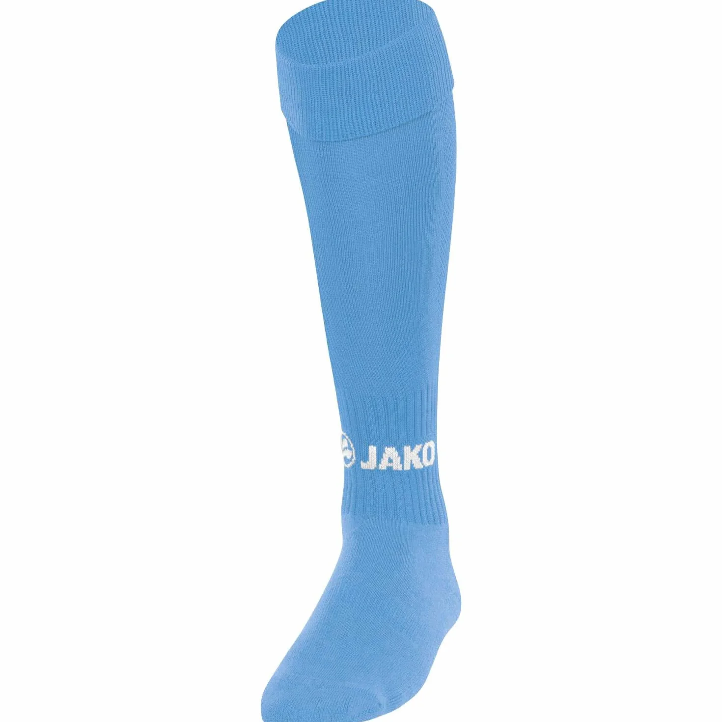 JAKO Chaussettes Glasgow 2.0 Mixte