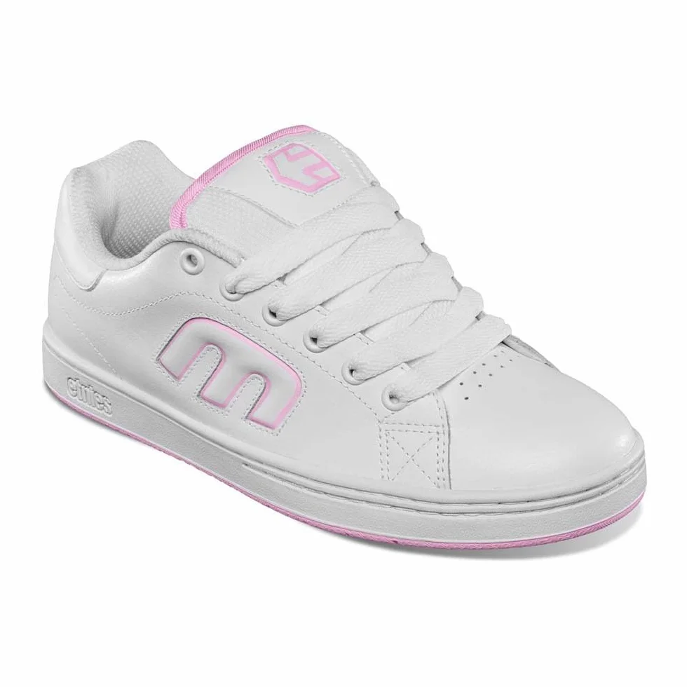 Etnies Callicut femme