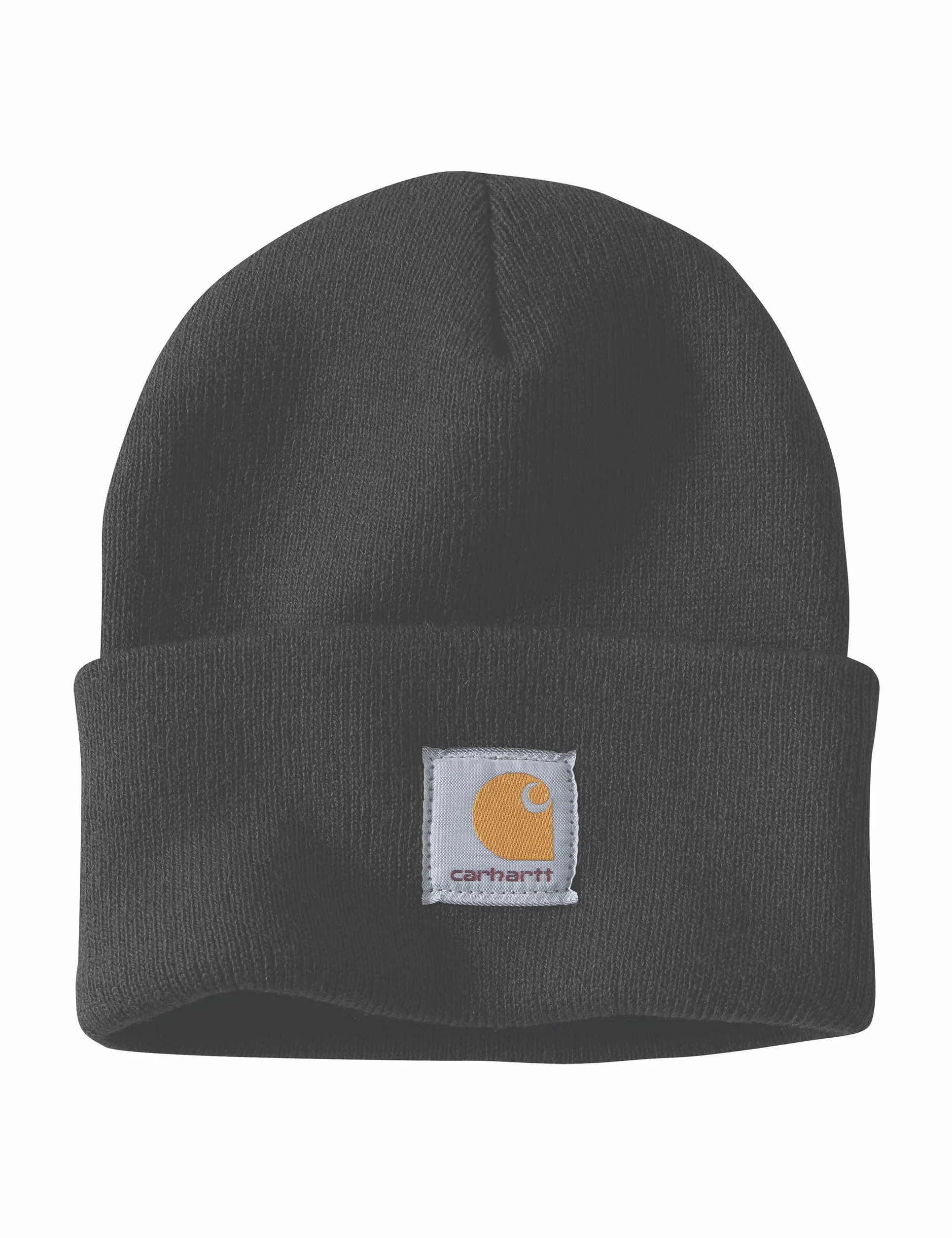 Carhartt Knit Cuffed Beanie Mixte