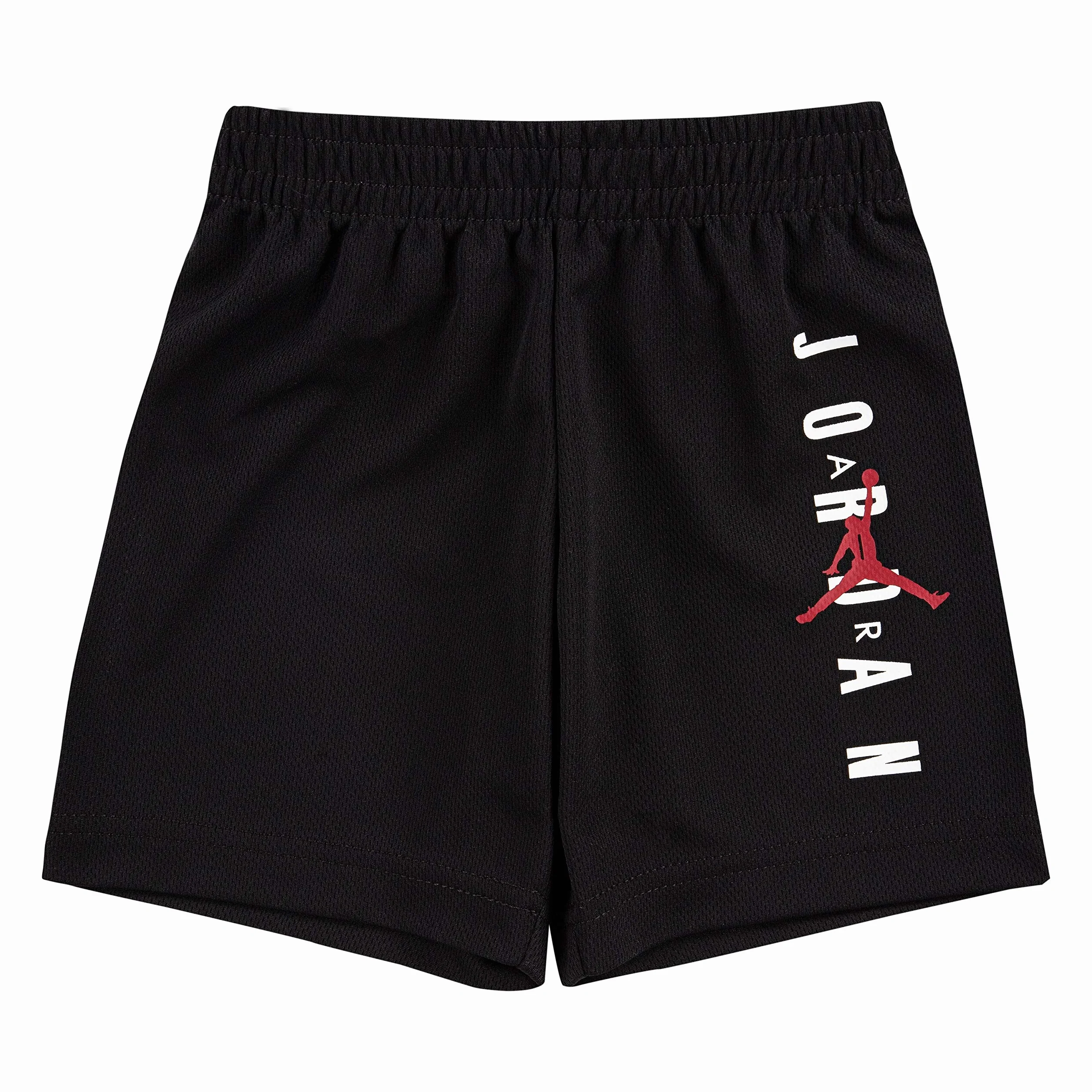 Jordan Macbook Pro Bermuda Shorts Jean Mixte Enfant