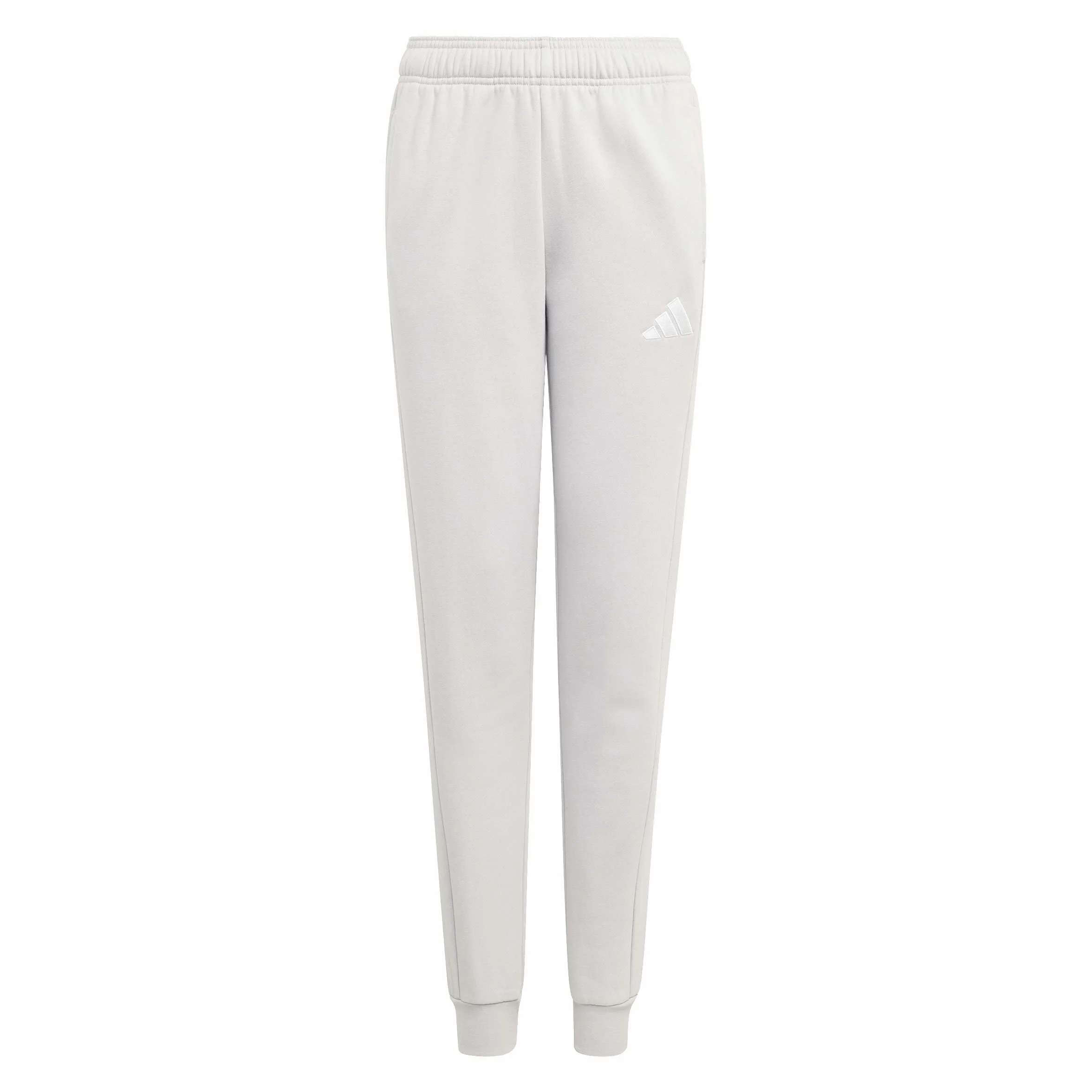 adidas Pantalon de survêtement Entrada26 Enfants
