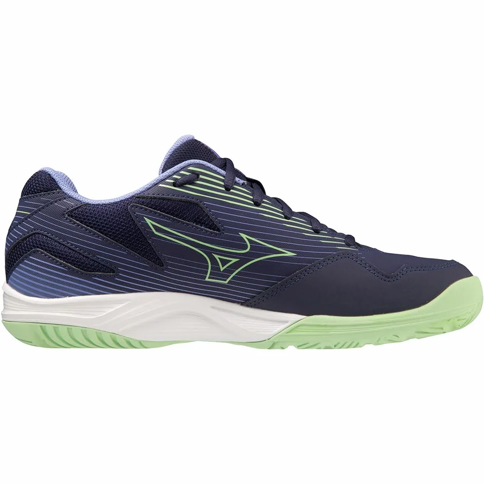 Mizuno Cyclone Speed 4 Volleyball Homme