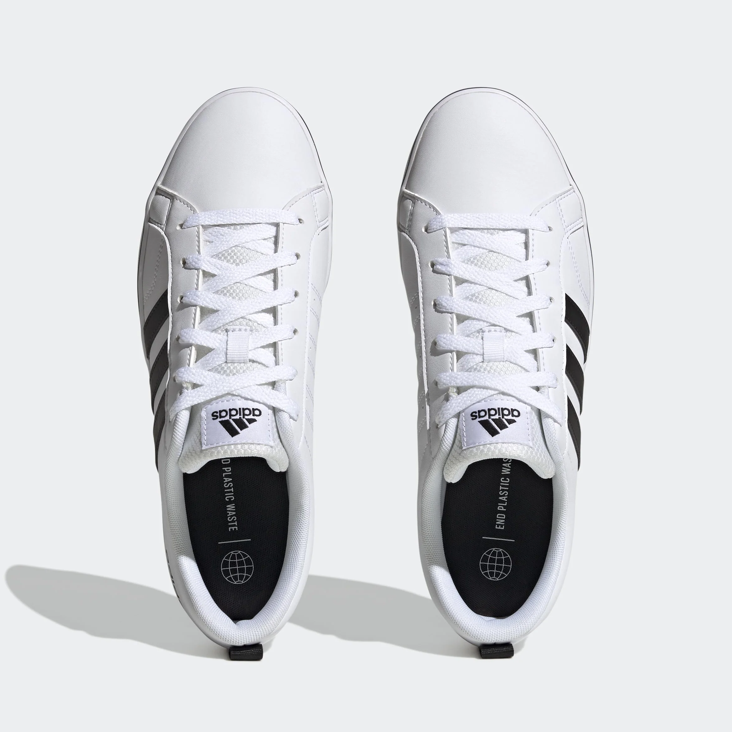 adidas Vs Pace 2.0 Baskets Mixte