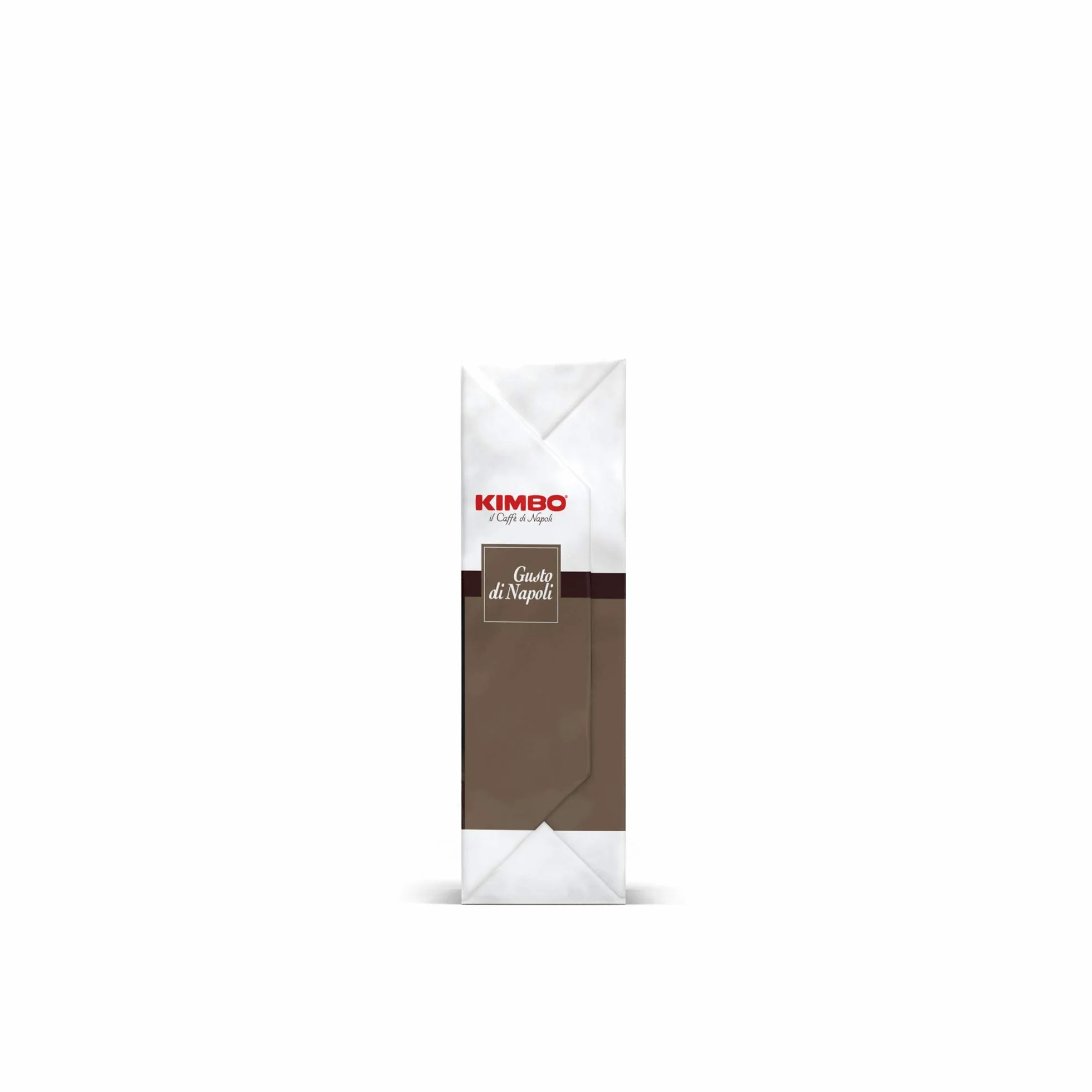 CAFE MOULU GUSTO DI NAPOLI 4 X 250 G KIMBO