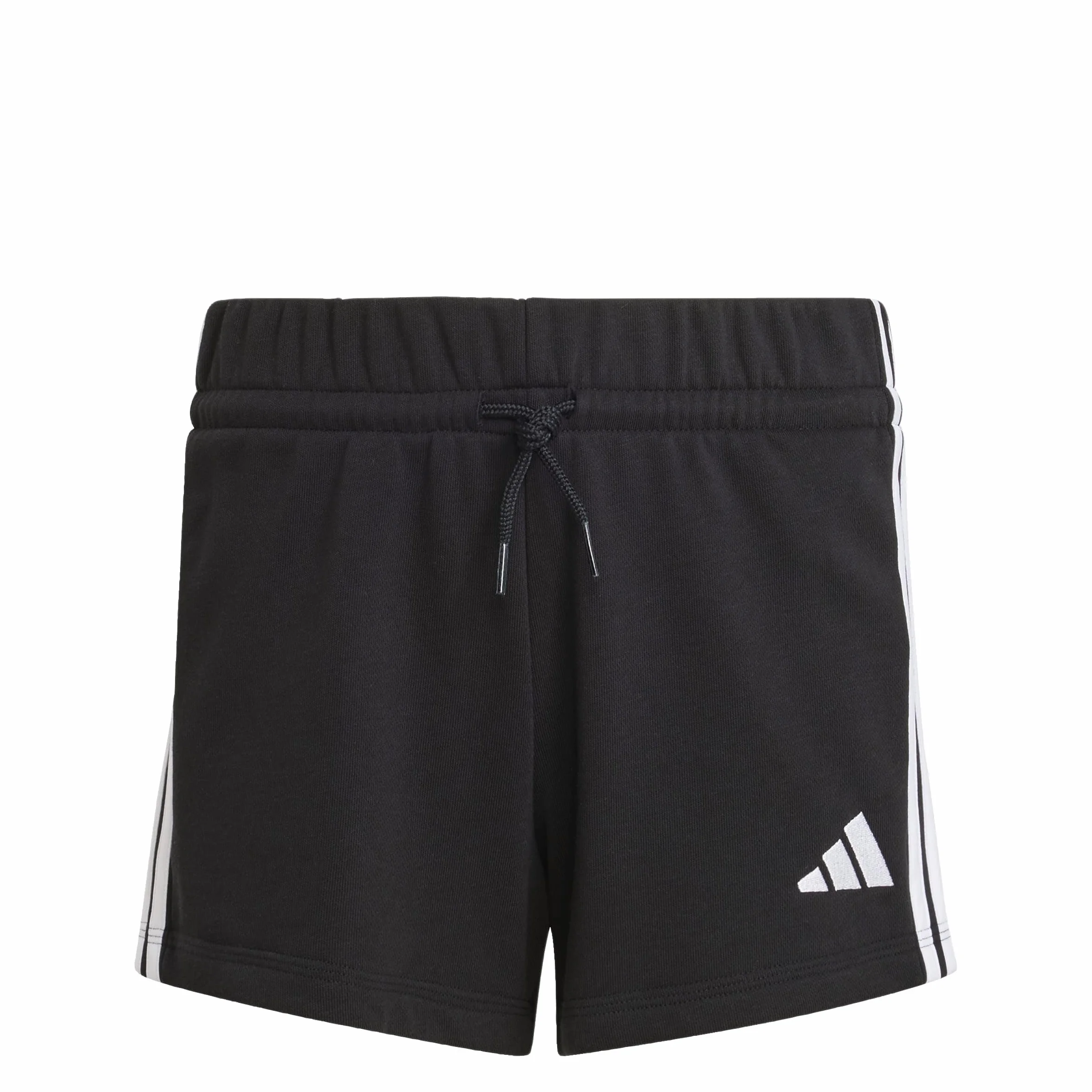 Adidas Essentials Short Hybride Fille
