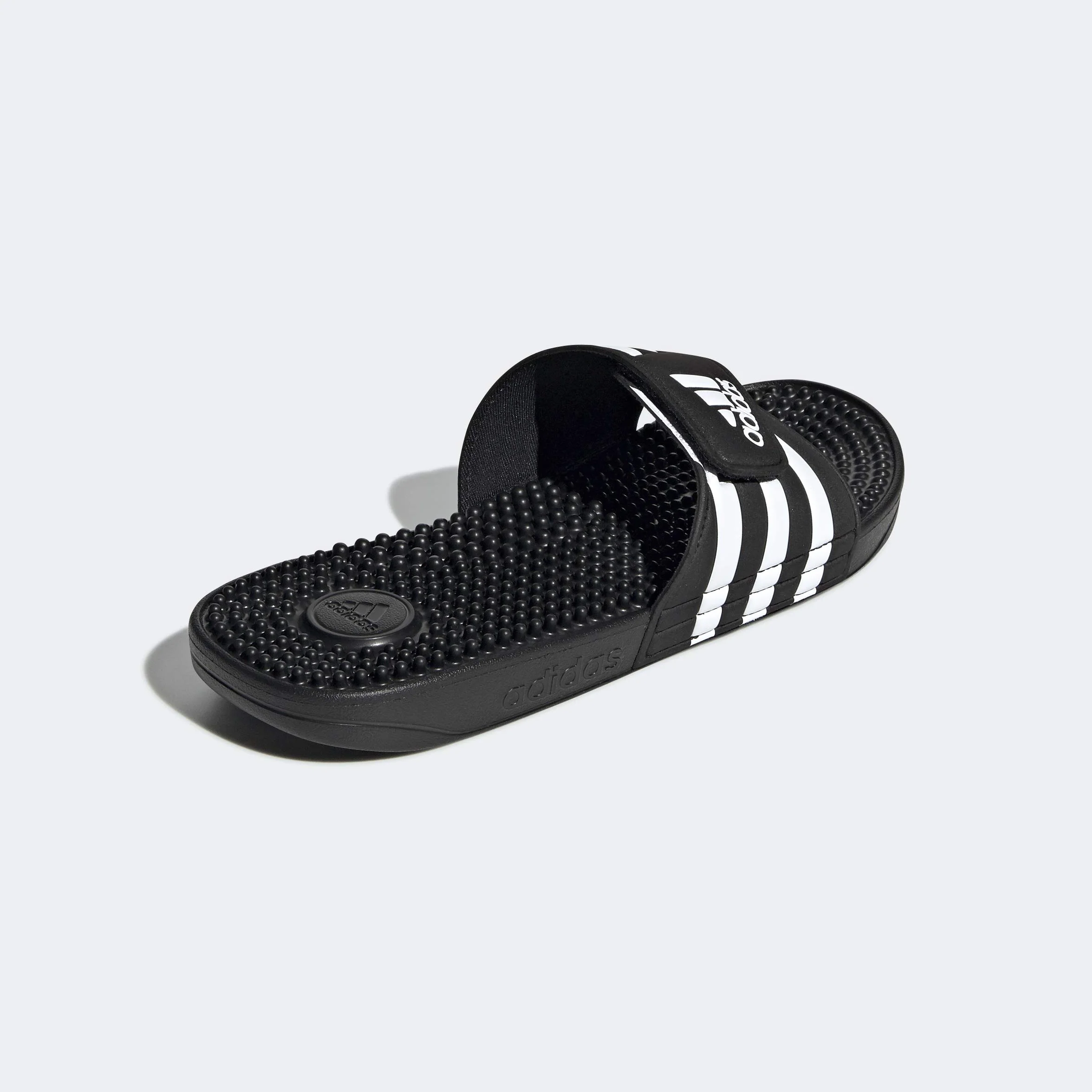 Adidas Adissage Claquettes Mixte