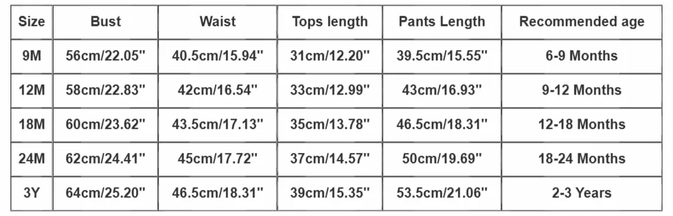 Survêtement de sport pour enfant fille - Ensemble jogging 2 pièces haut manches longues pantalon évasé