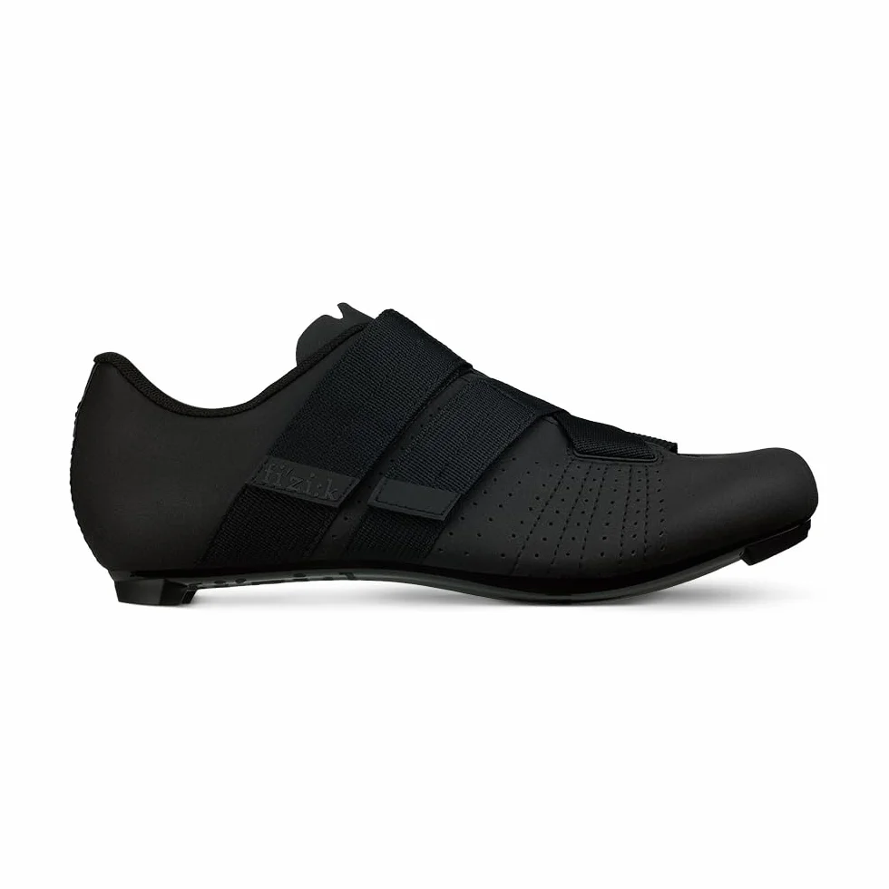 Fizik Tempo R5 Overcurve Chaussures de cyclisme