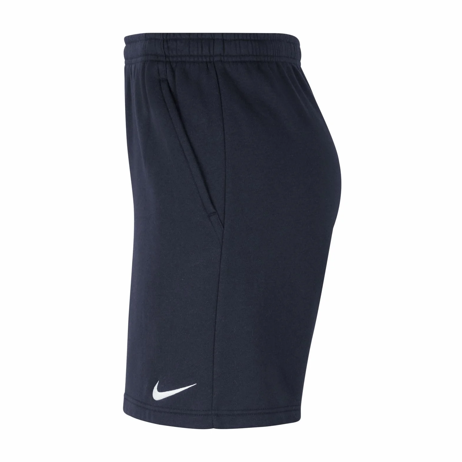 Nike Park 20 Shorts Homme
