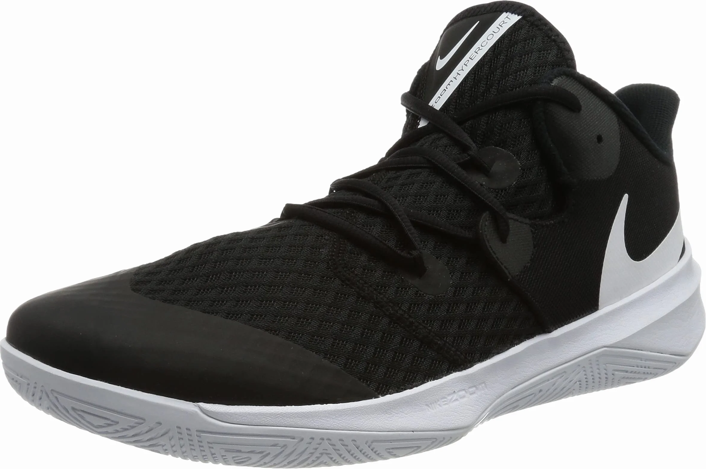 Nike Volleyball shoes Homme