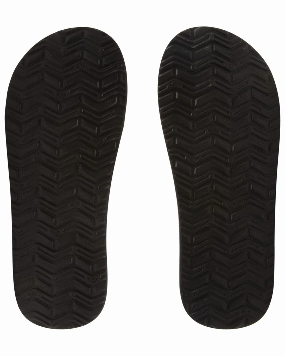 Quiksilver Monkey Abyss Youth Tongs garçon
