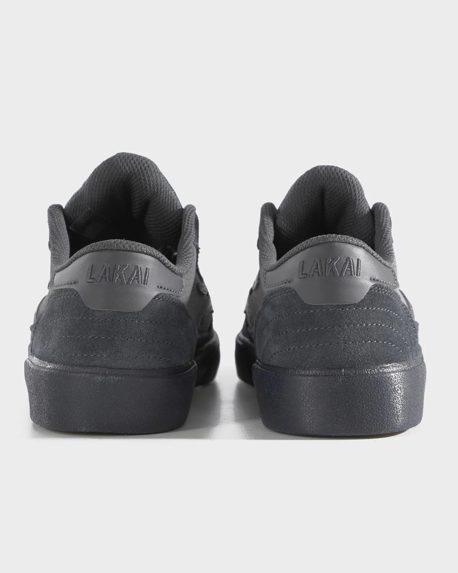 Lakai Homme Cambridge Chaussure de Skate
