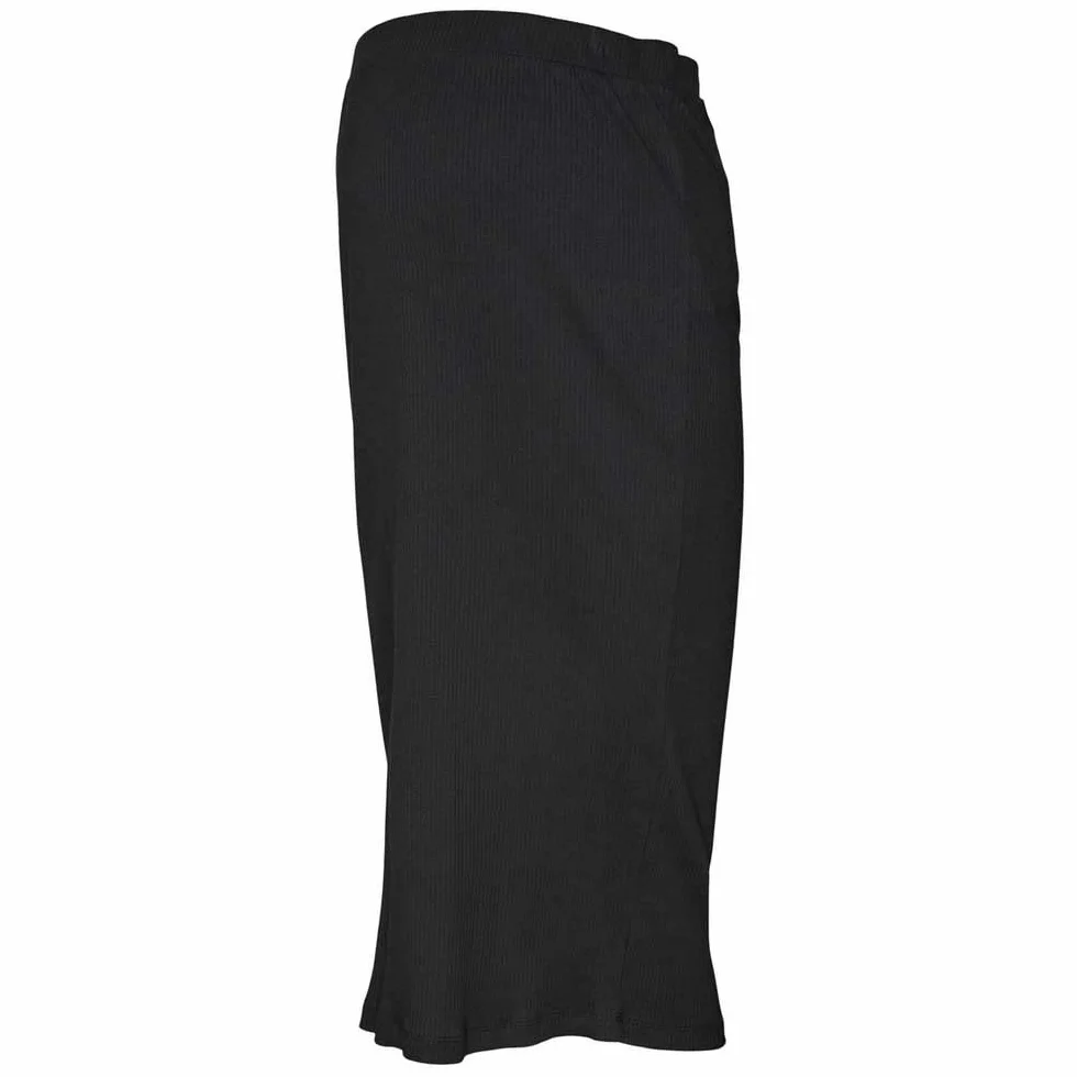 Vero Moda Vmmlavender Hw Pencil Skirt VMA E. Noos Aucune Information Femme