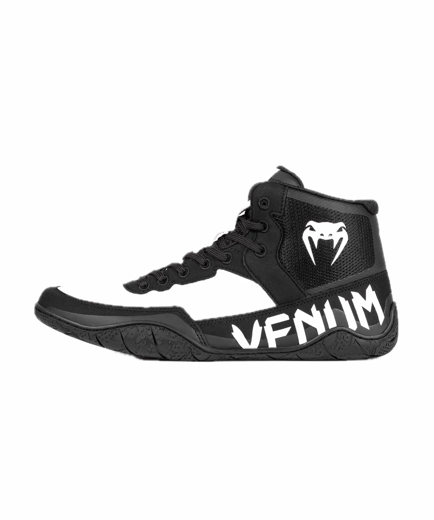 Venum Elite Chaussures de Lutte