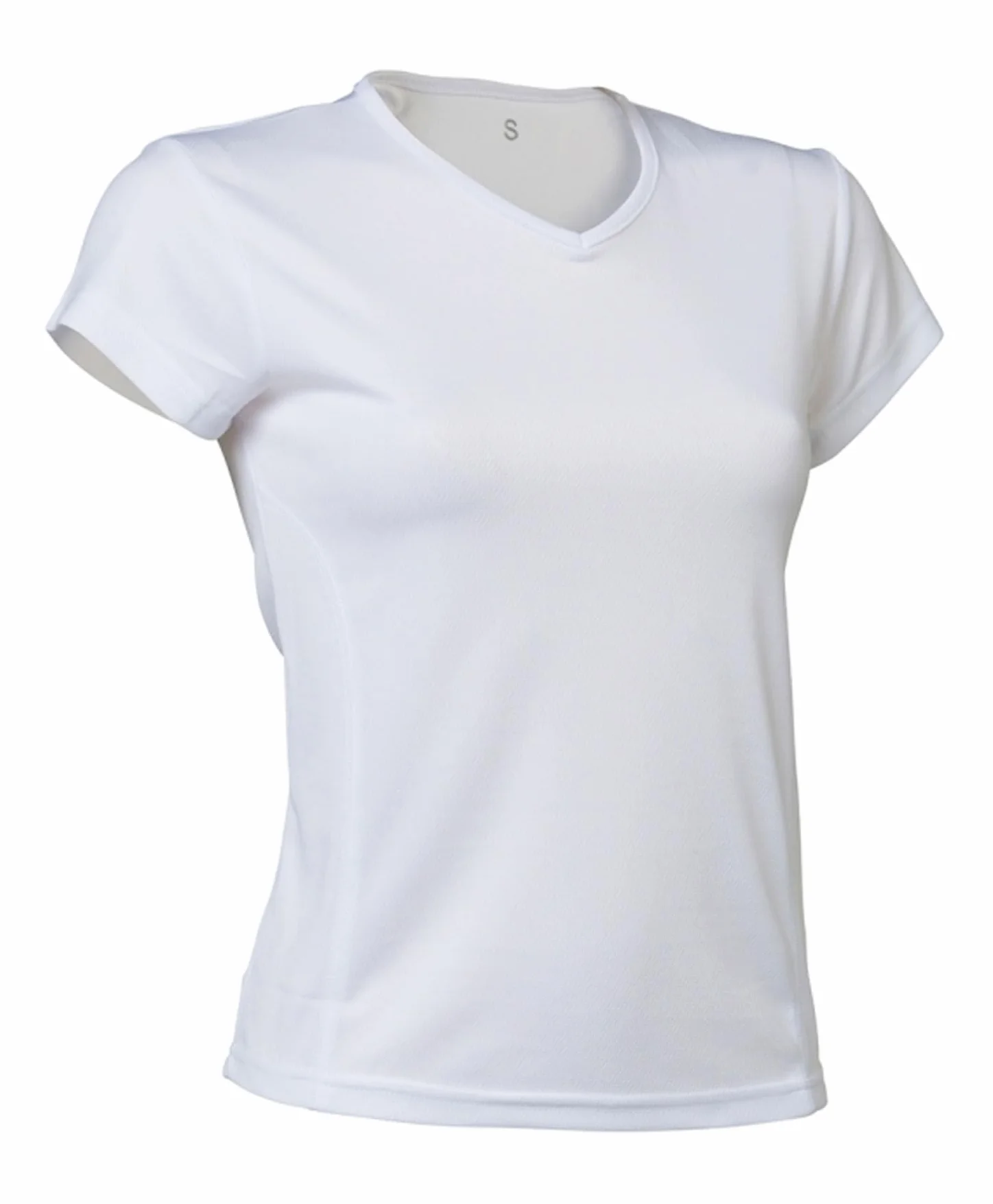 Asioka Tasse T-Shirt Fille Lot de 1