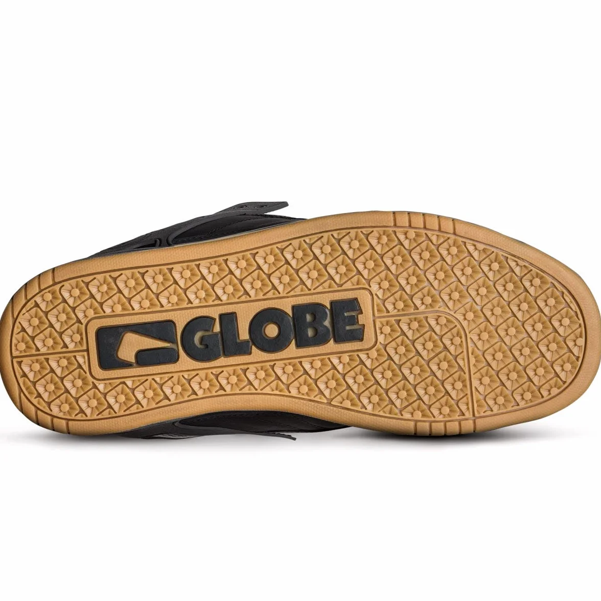 Globe Tilt-Kids Chaussures de skate garçon